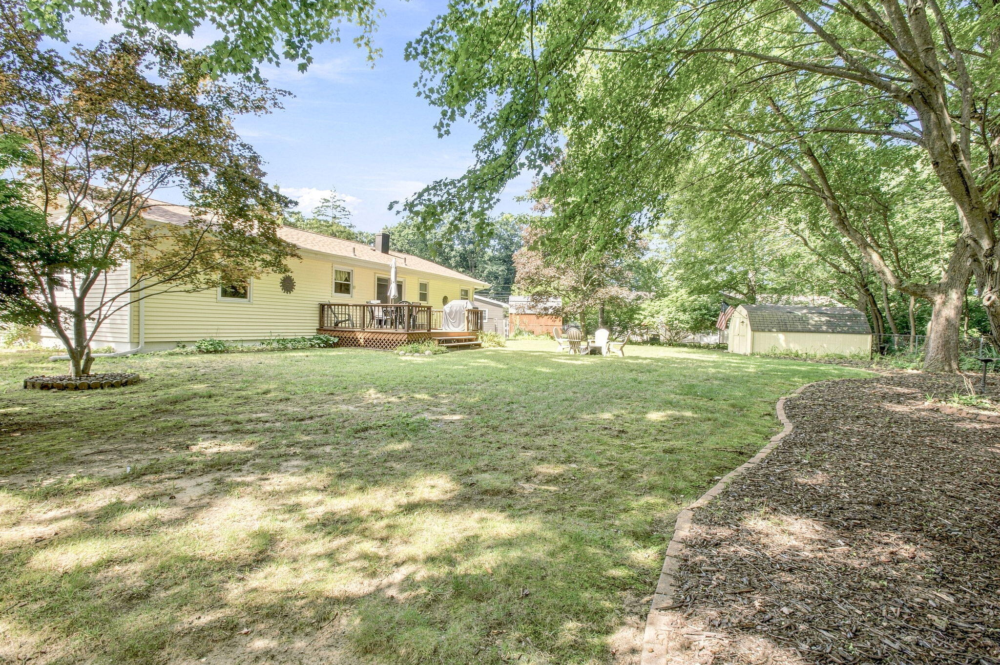 6749 Deadwood Coloma MI 49038