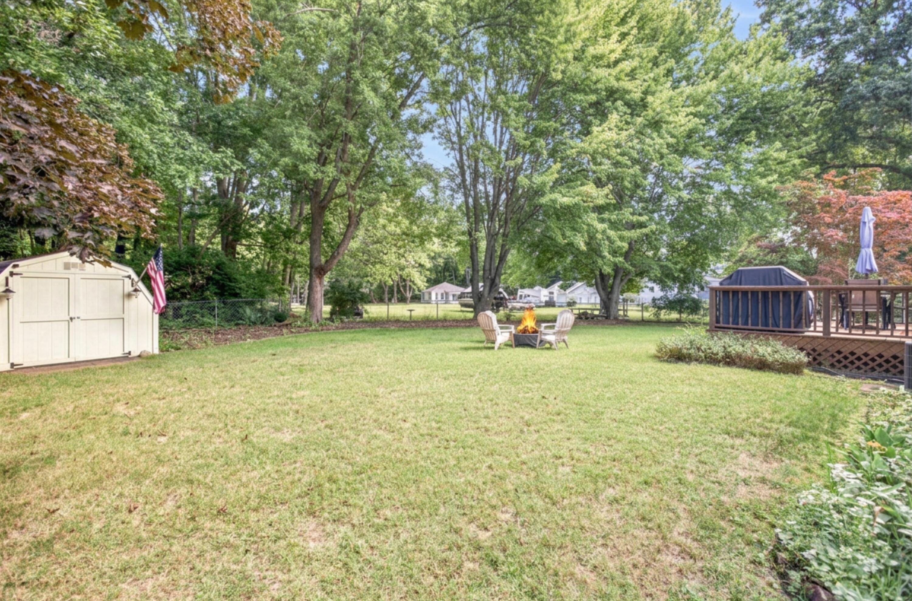 6749 Deadwood Coloma MI 49038