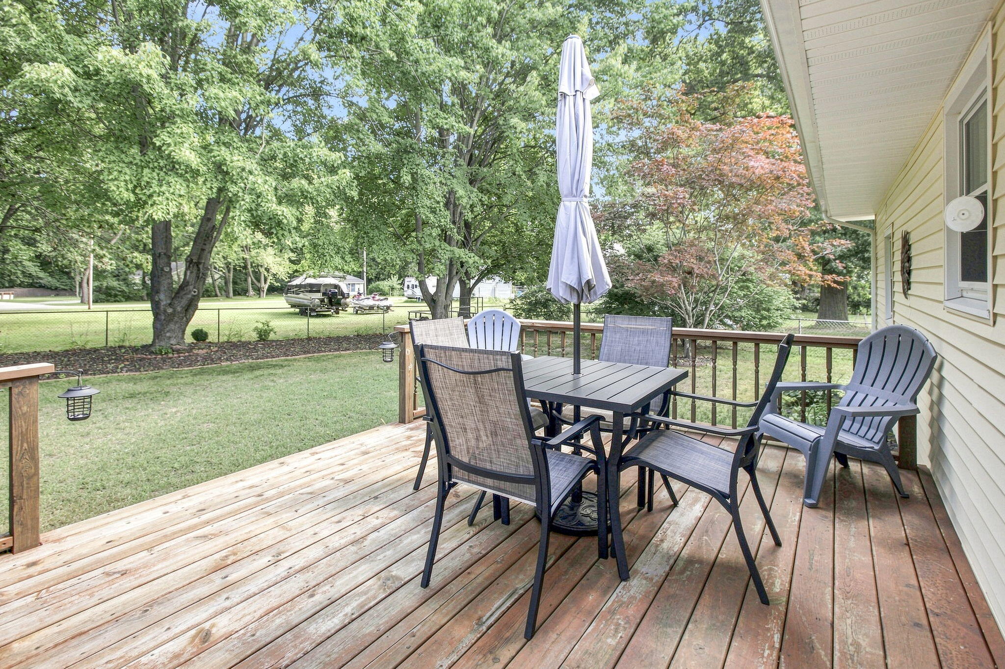 6749 Deadwood Coloma MI 49038