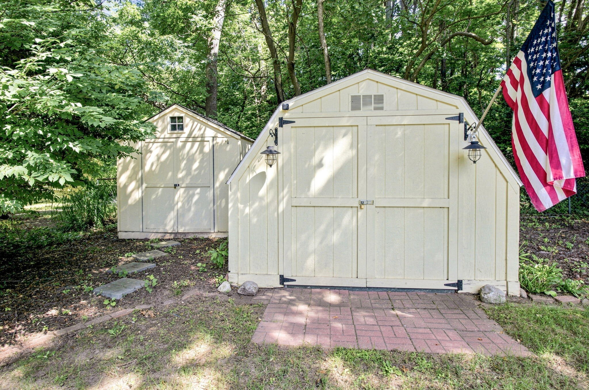 6749 Deadwood Coloma MI 49038