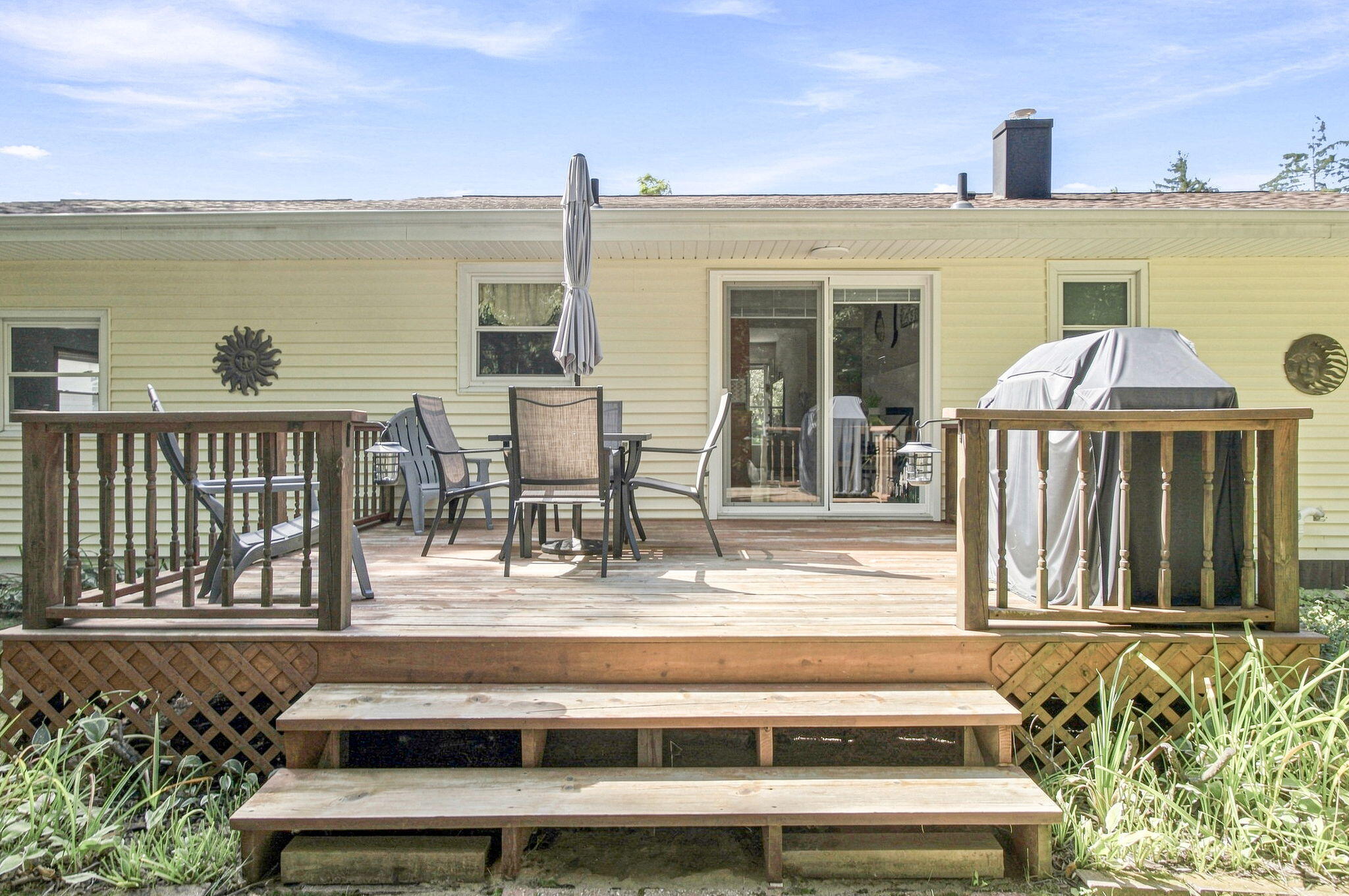 6749 Deadwood Coloma MI 49038