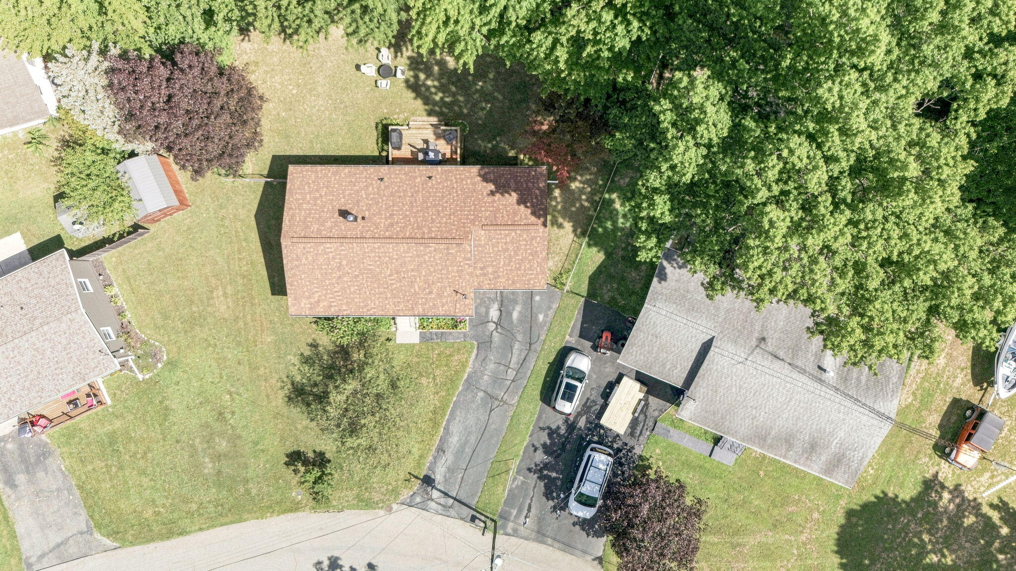 6749 Deadwood Coloma MI 49038