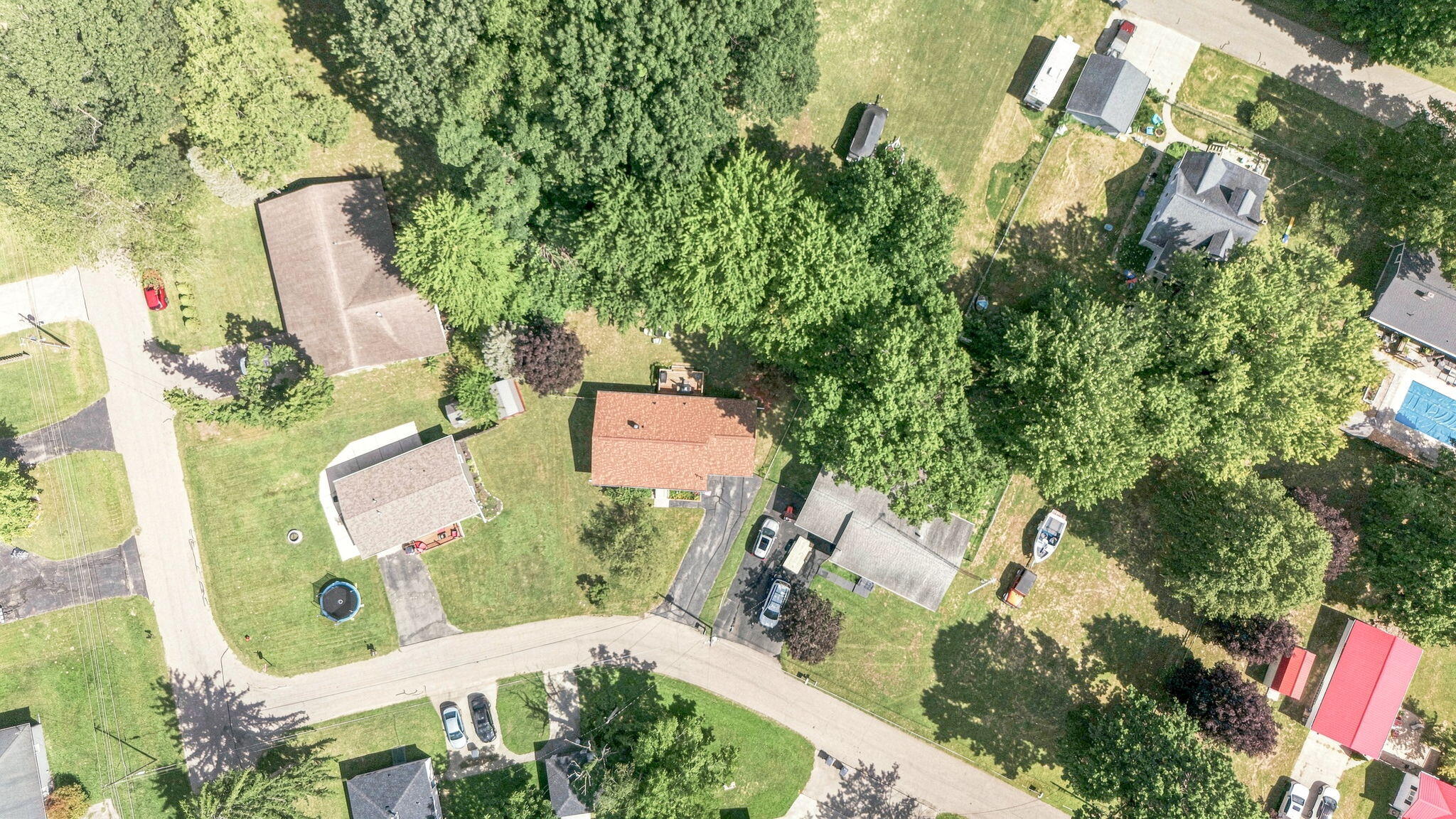 6749 Deadwood Coloma MI 49038