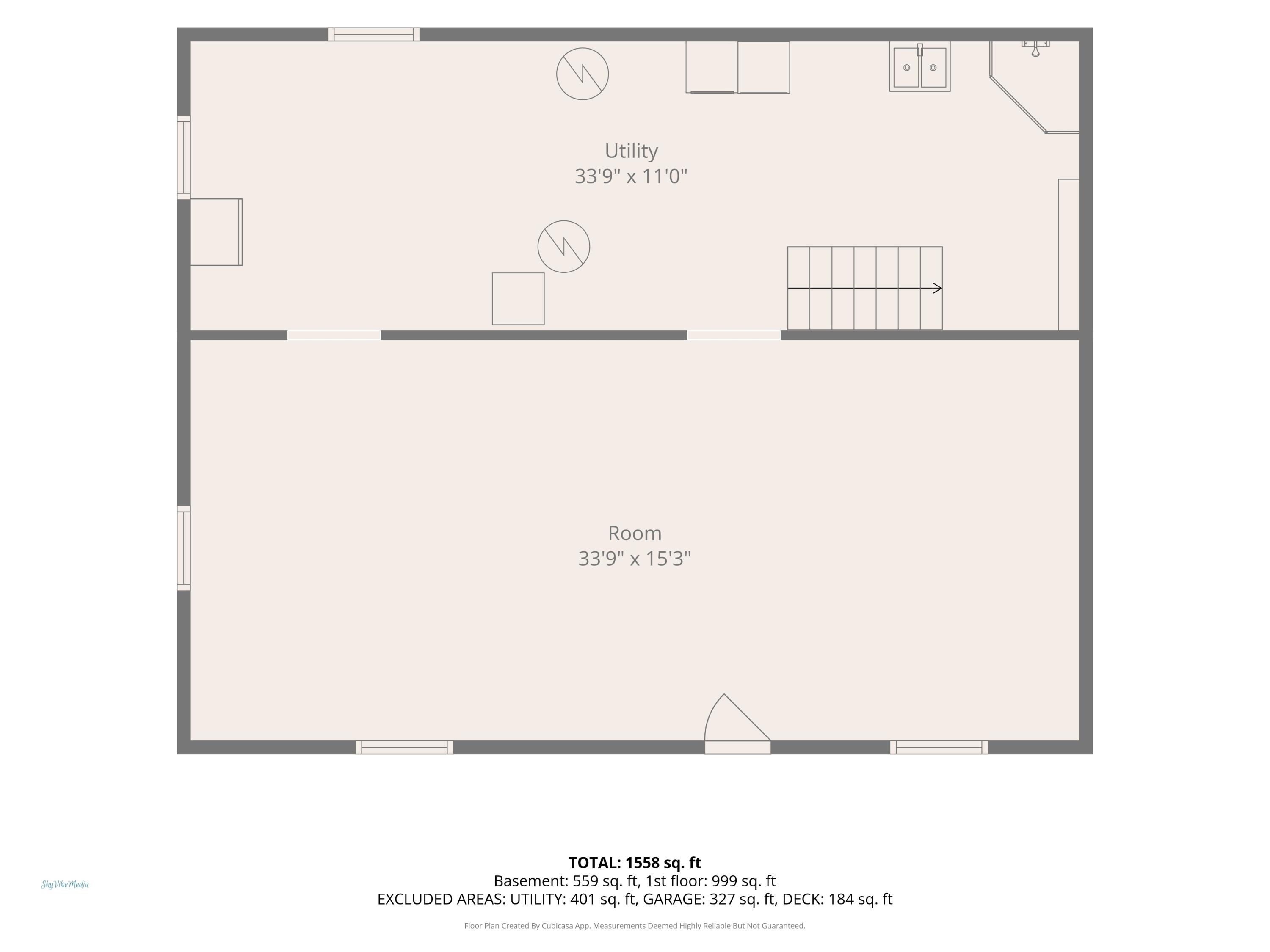6749 Deadwood Coloma MI 49038