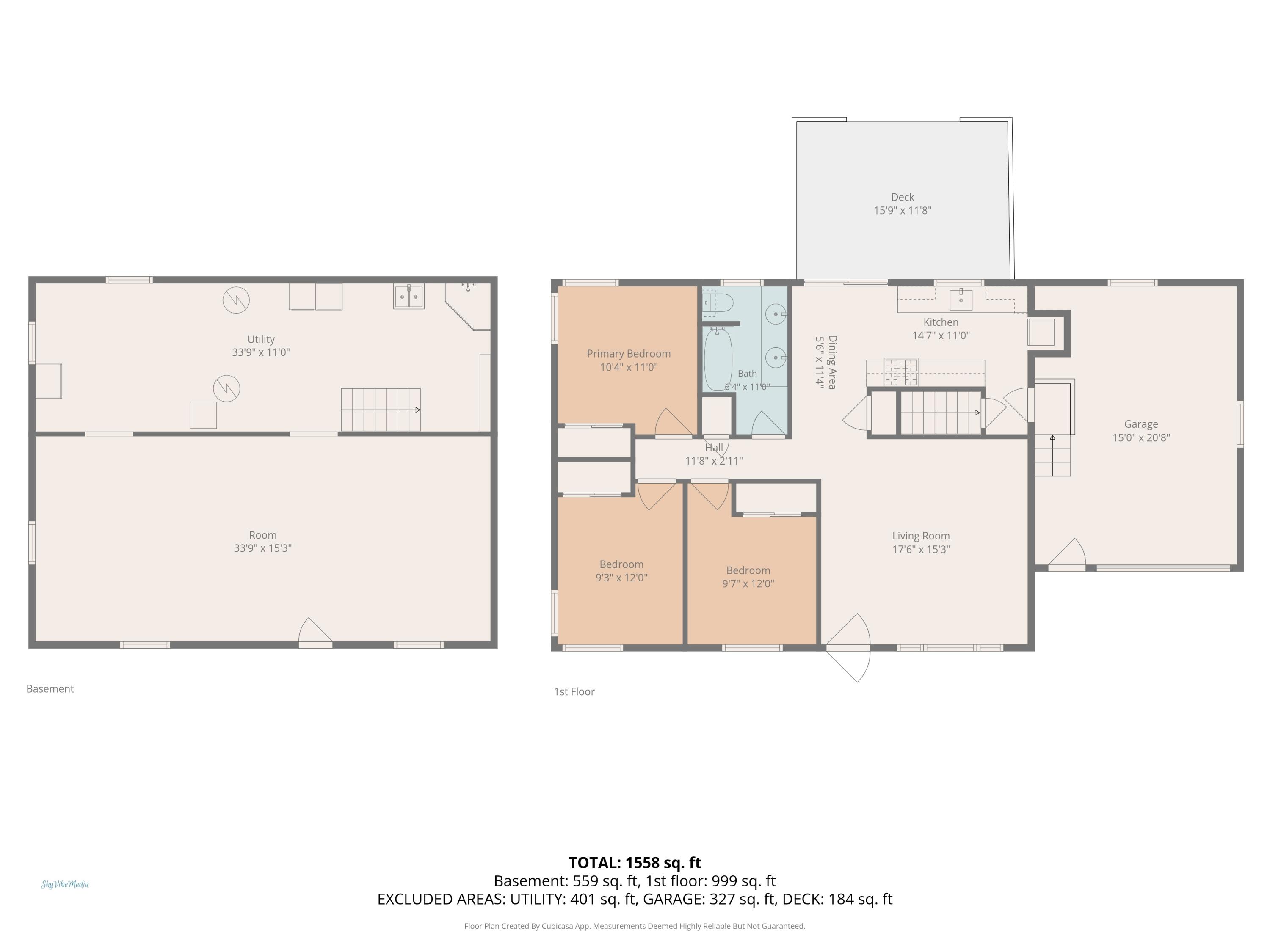 6749 Deadwood Coloma MI 49038