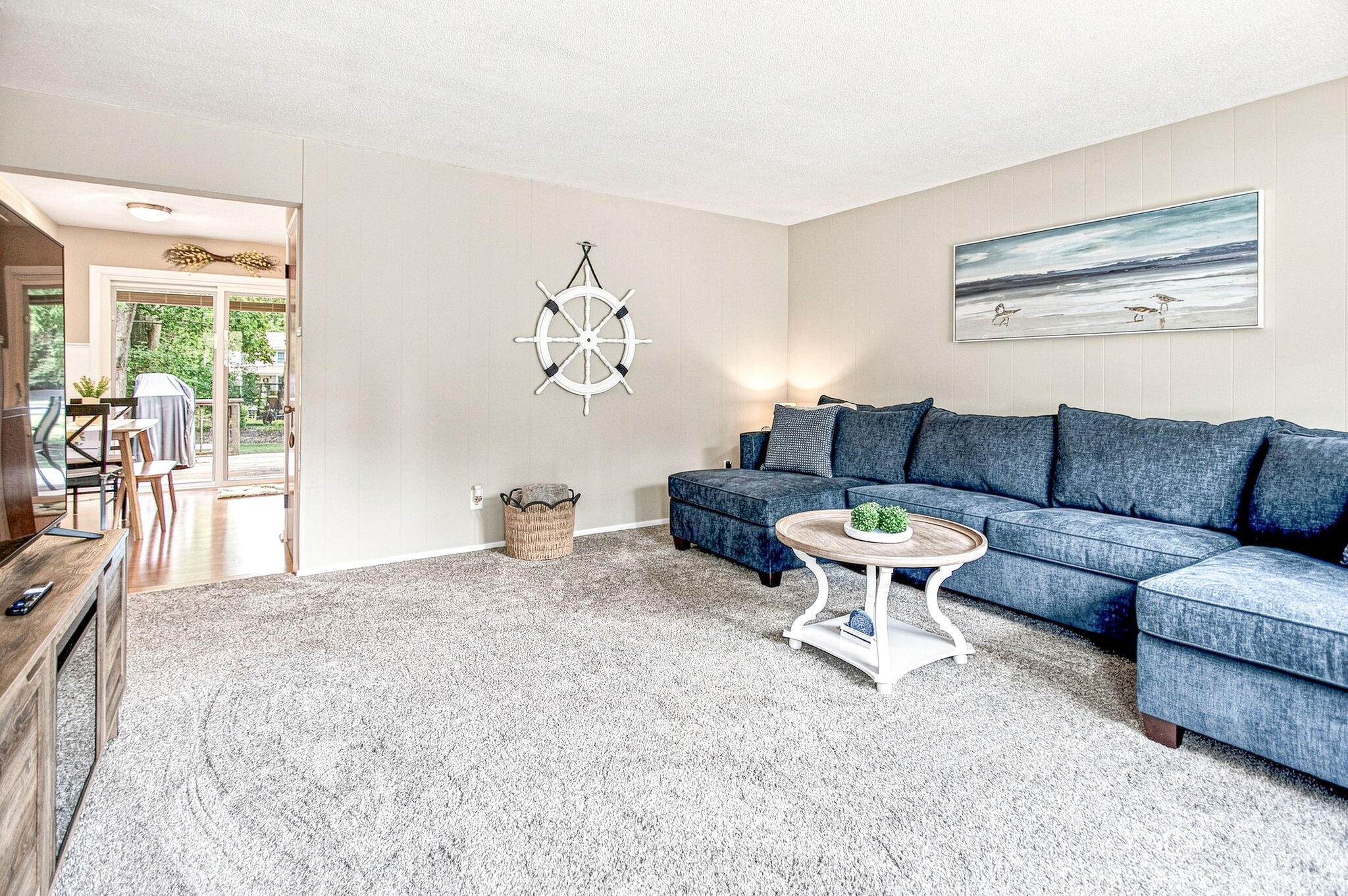 6749 Deadwood Coloma MI 49038
