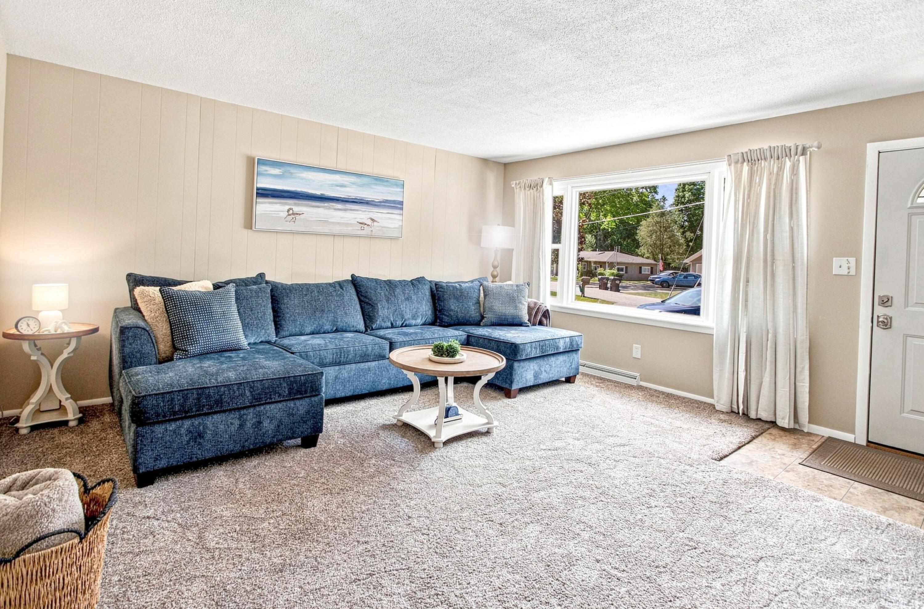 6749 Deadwood Coloma MI 49038
