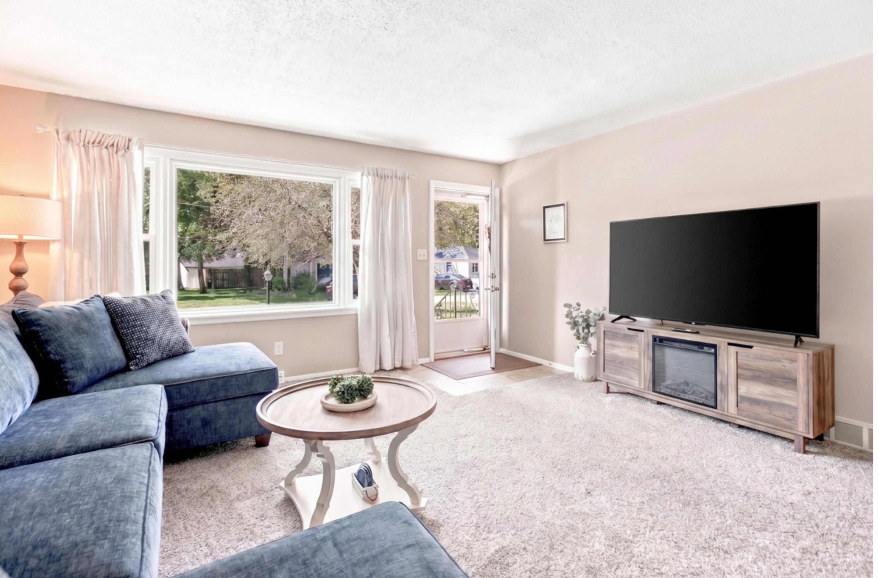 6749 Deadwood Coloma MI 49038