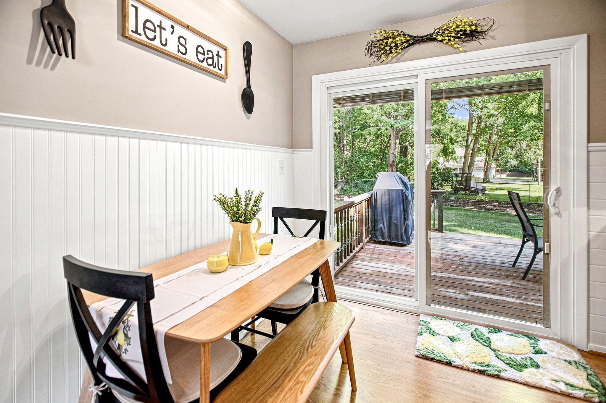 6749 Deadwood Coloma MI 49038