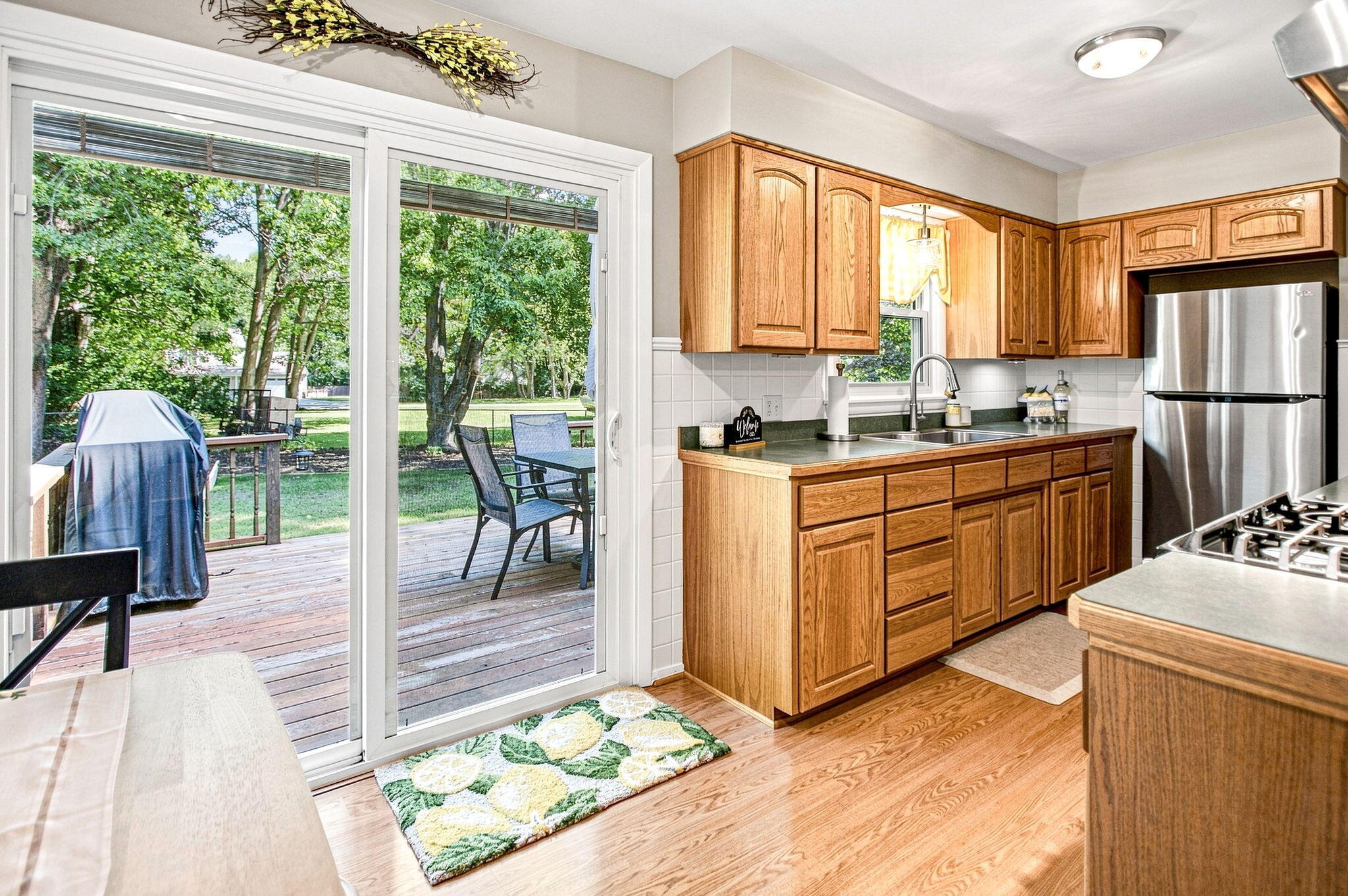6749 Deadwood Coloma MI 49038