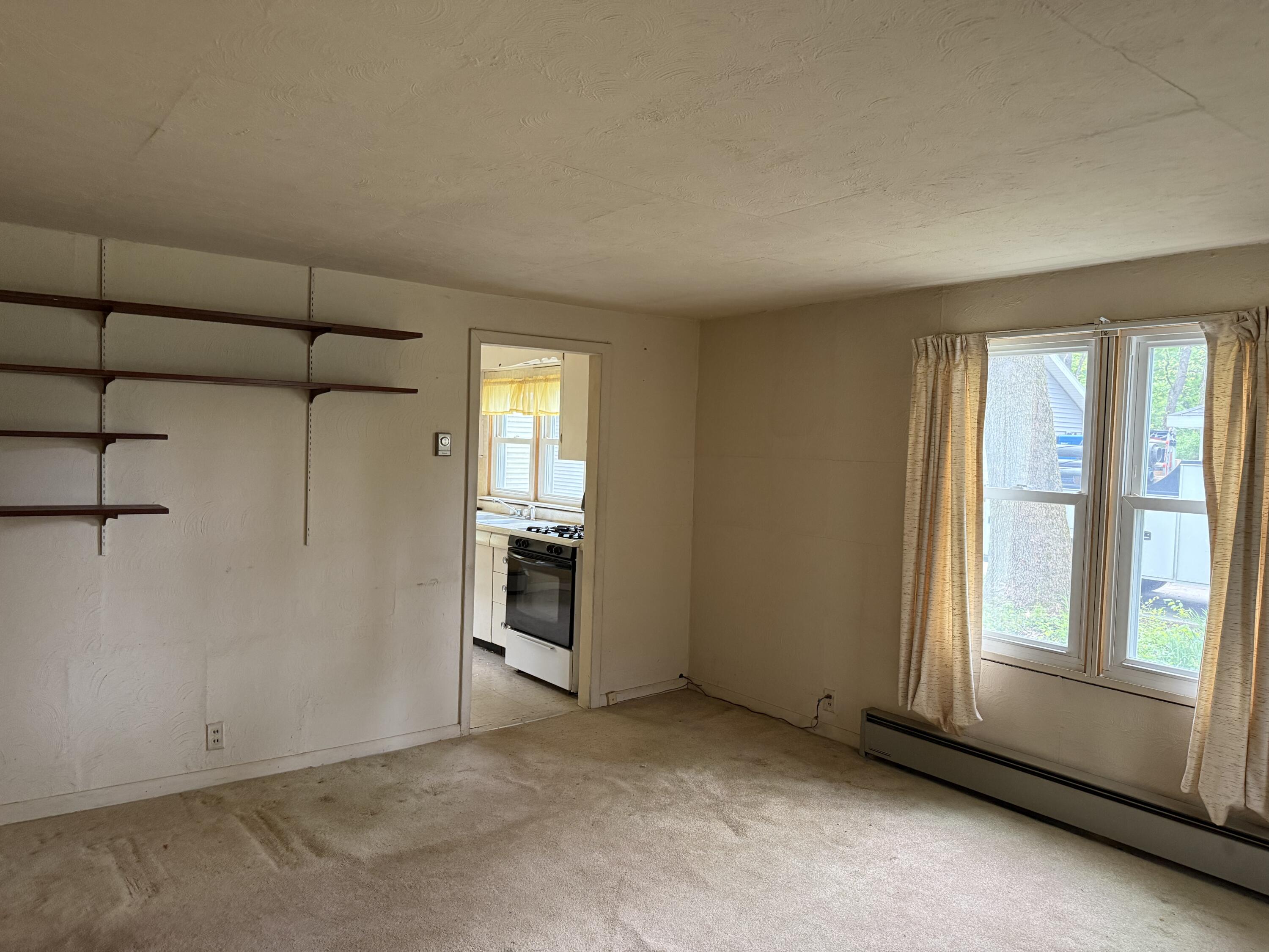 2264 White Street Niles MI 49120