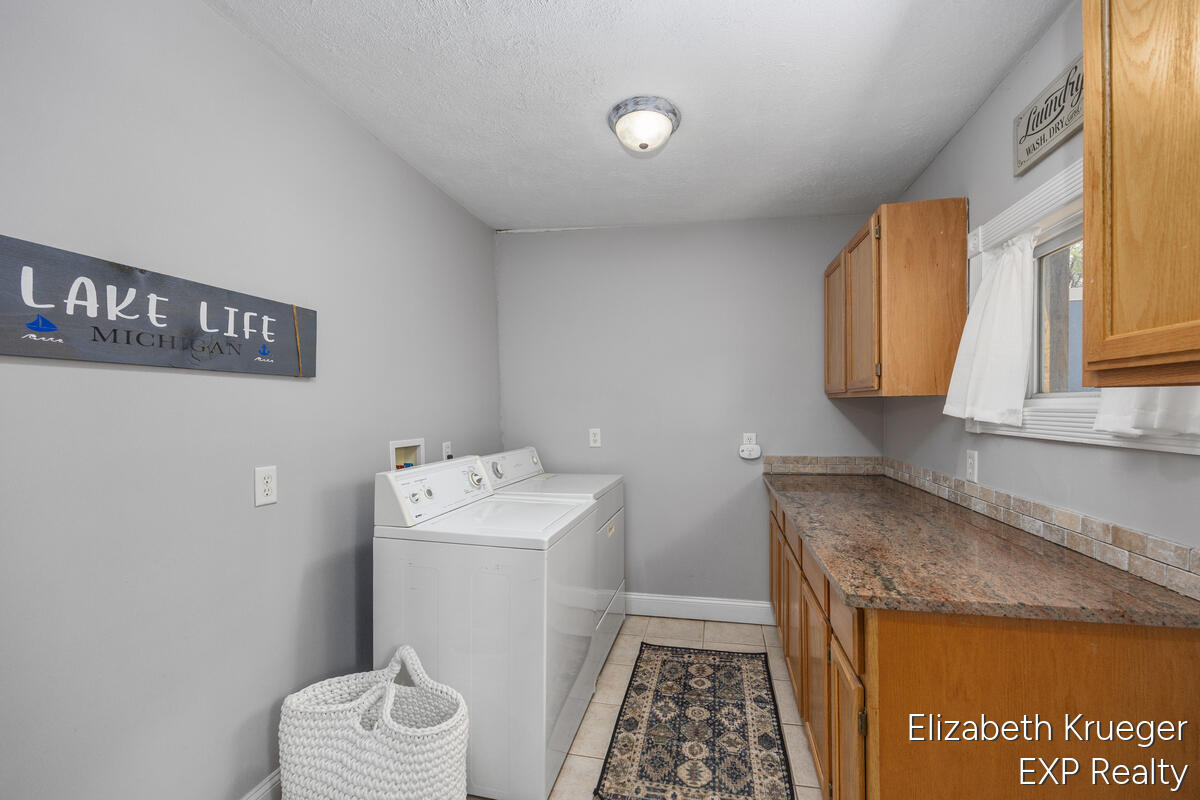 117 N 2nd Street Grand Haven MI 49417