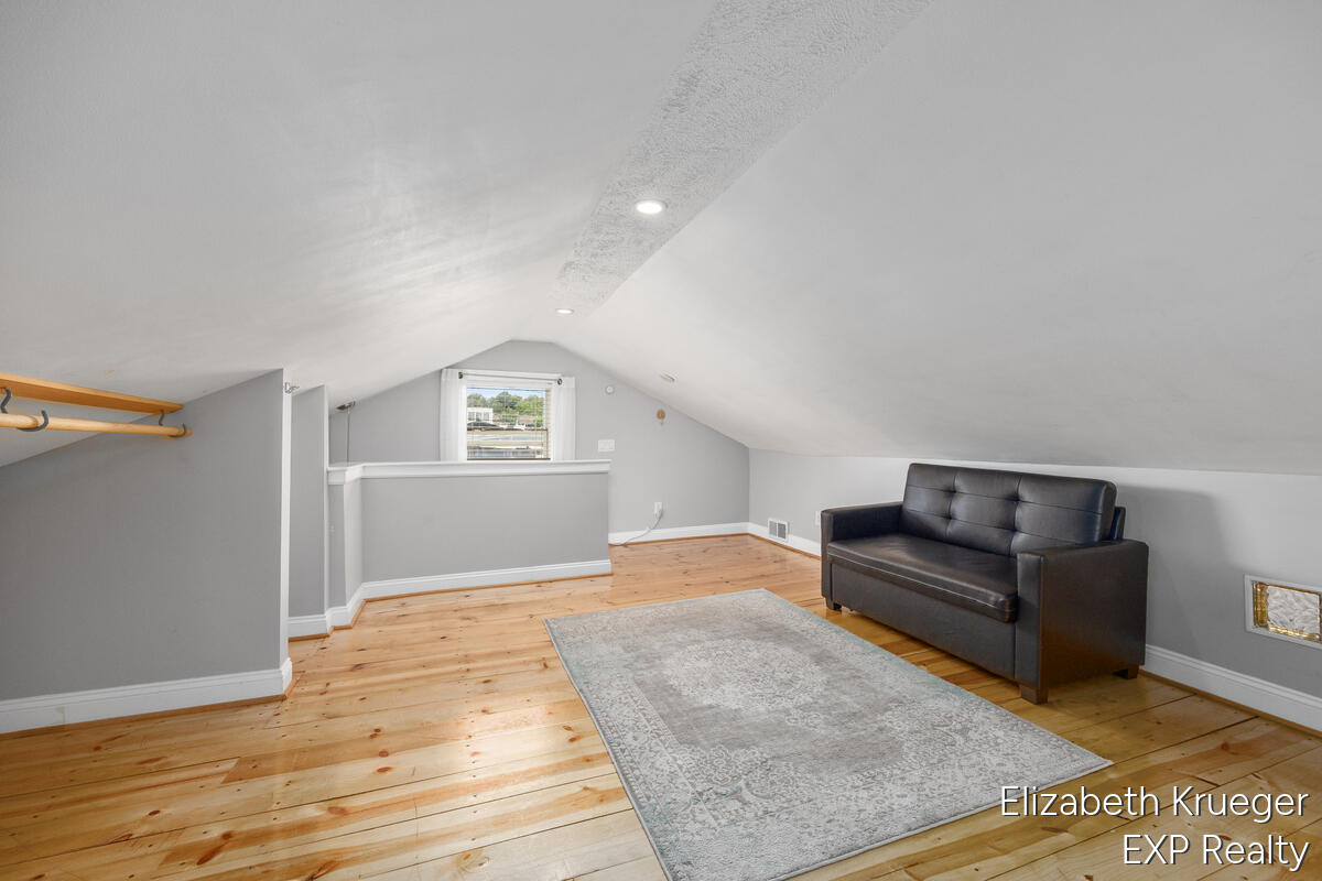 117 N 2nd Street Grand Haven MI 49417
