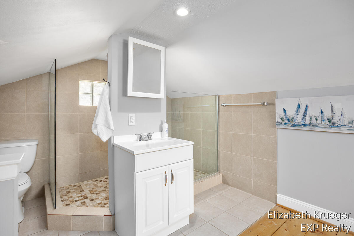 117 N 2nd Street Grand Haven MI 49417