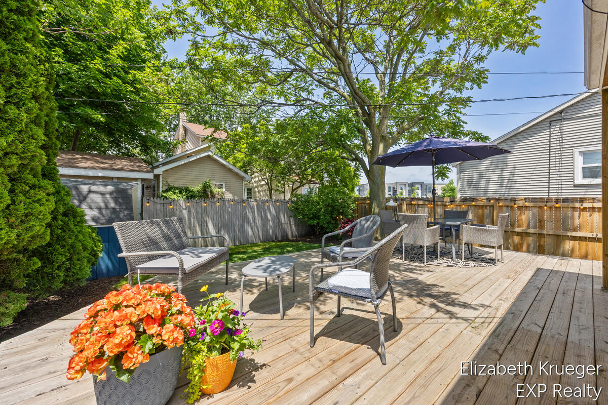 117 N 2nd Street Grand Haven MI 49417