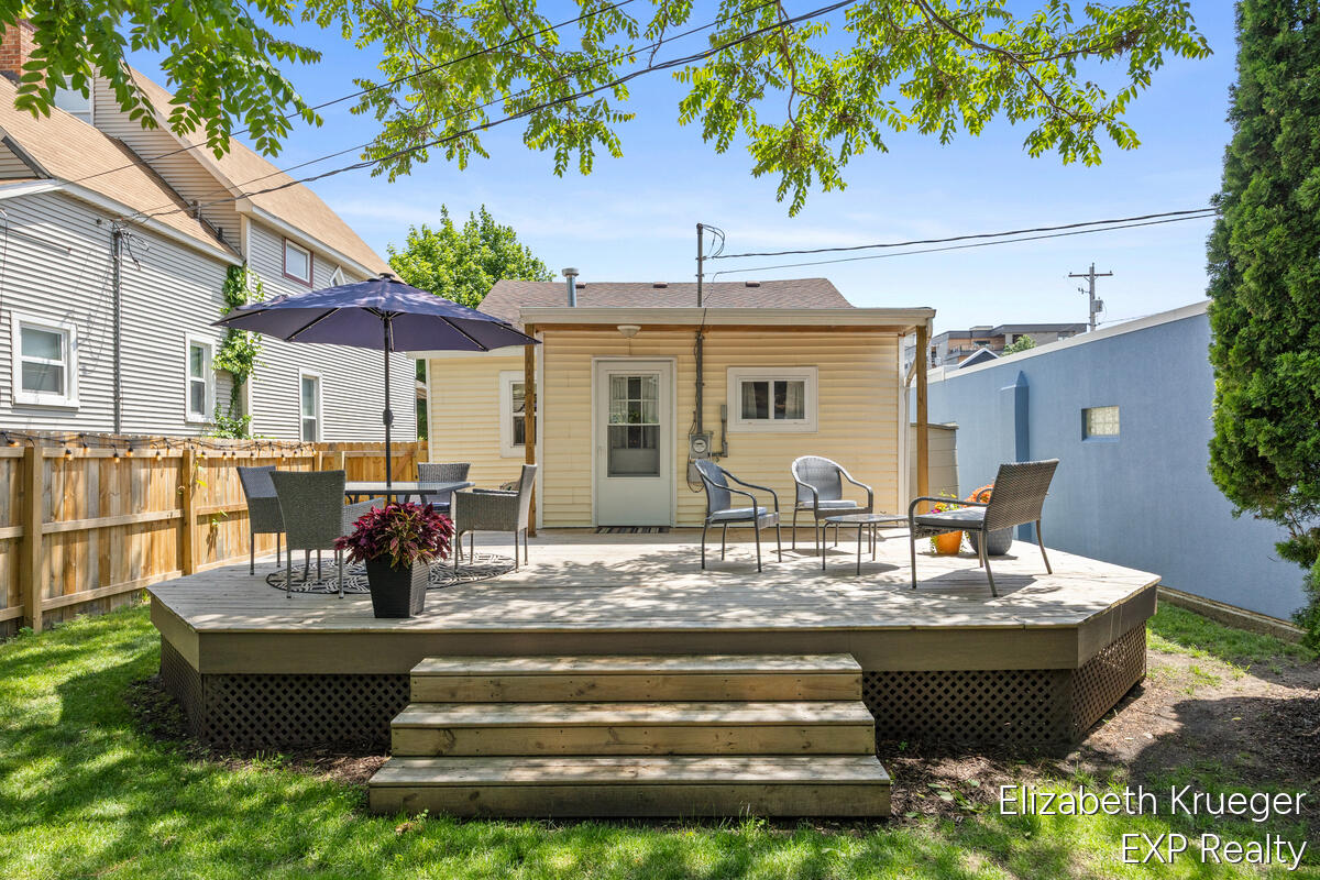 117 N 2nd Street Grand Haven MI 49417