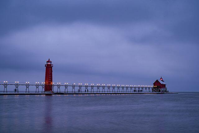 117 N 2nd Street Grand Haven MI 49417