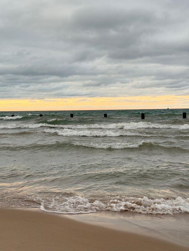 117 N 2nd Street Grand Haven MI 49417