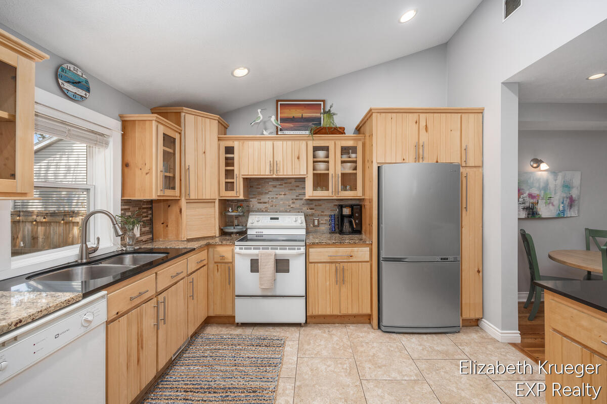 117 N 2nd Street Grand Haven MI 49417
