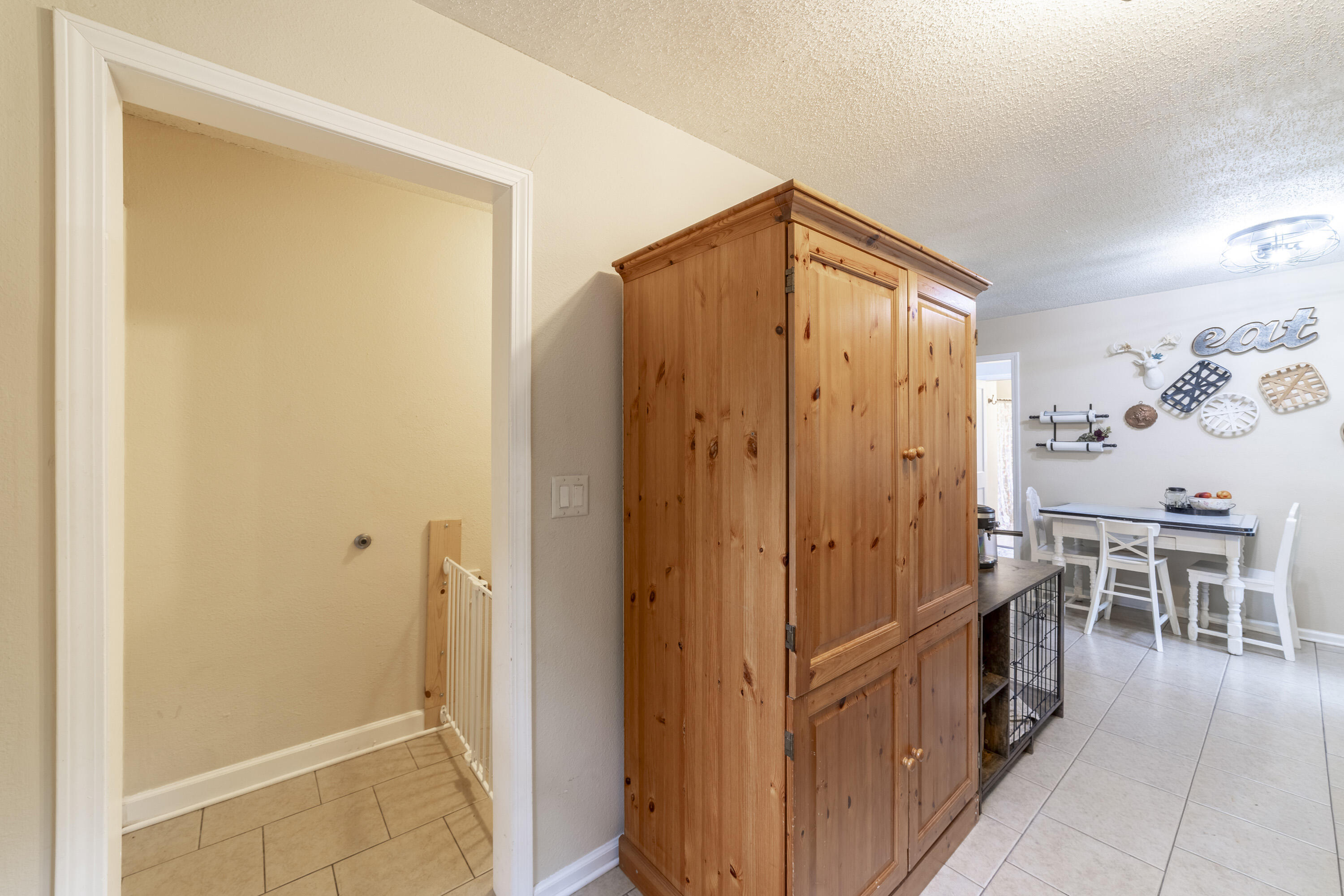 1148 Lavette Avenue Benton Harbor MI 49022