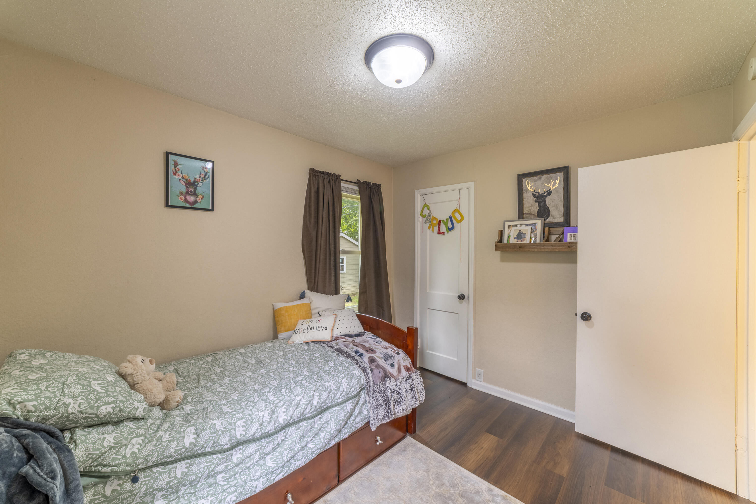 1148 Lavette Avenue Benton Harbor MI 49022