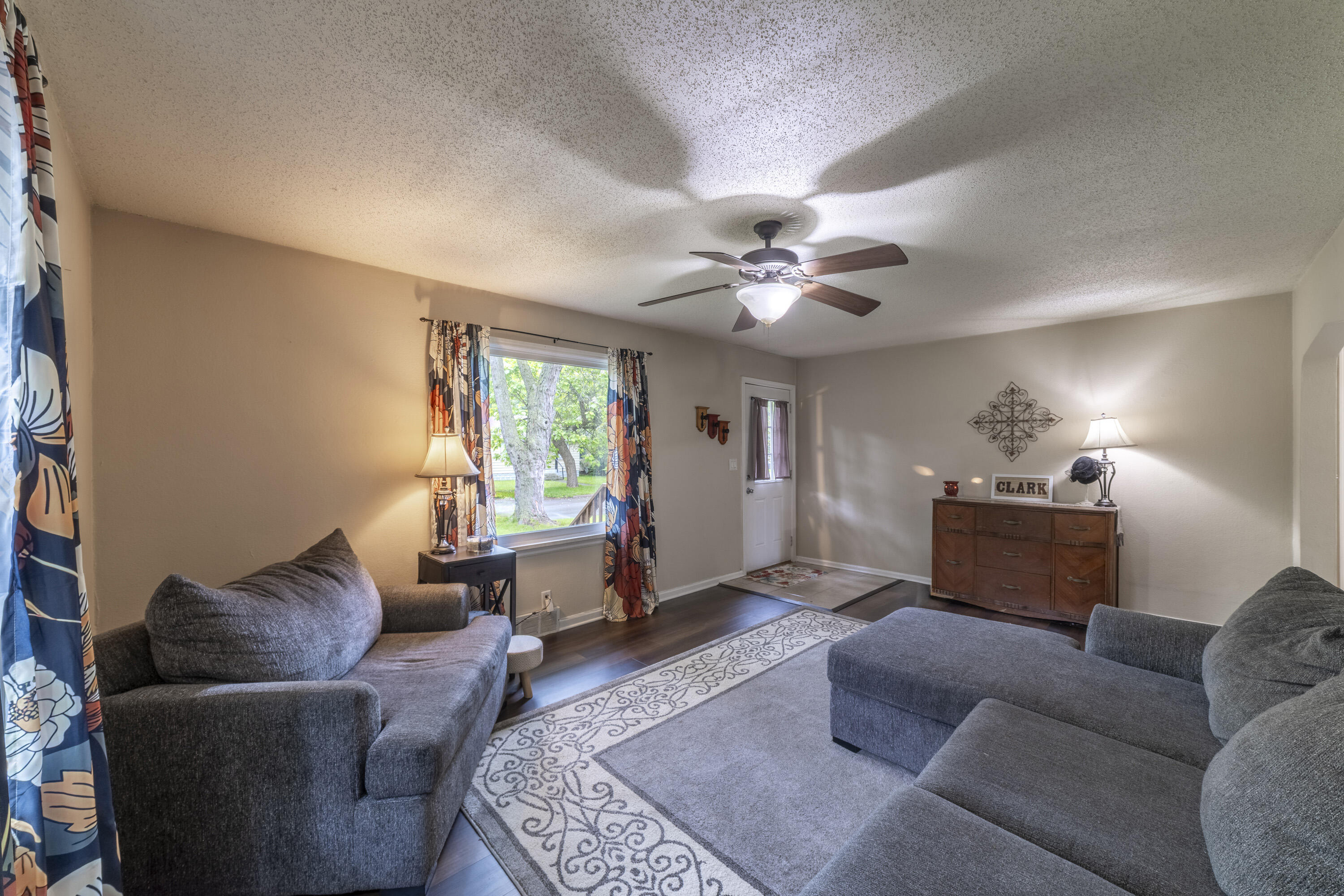 1148 Lavette Avenue Benton Harbor MI 49022