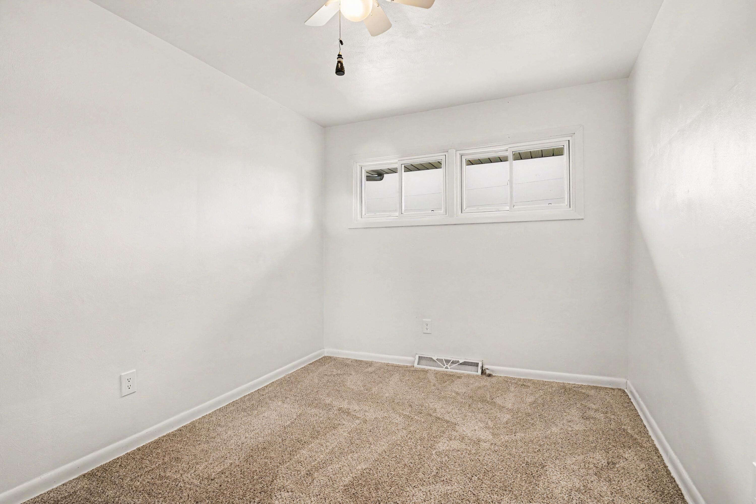 23904 Avenue C Edwardsburg MI 49112