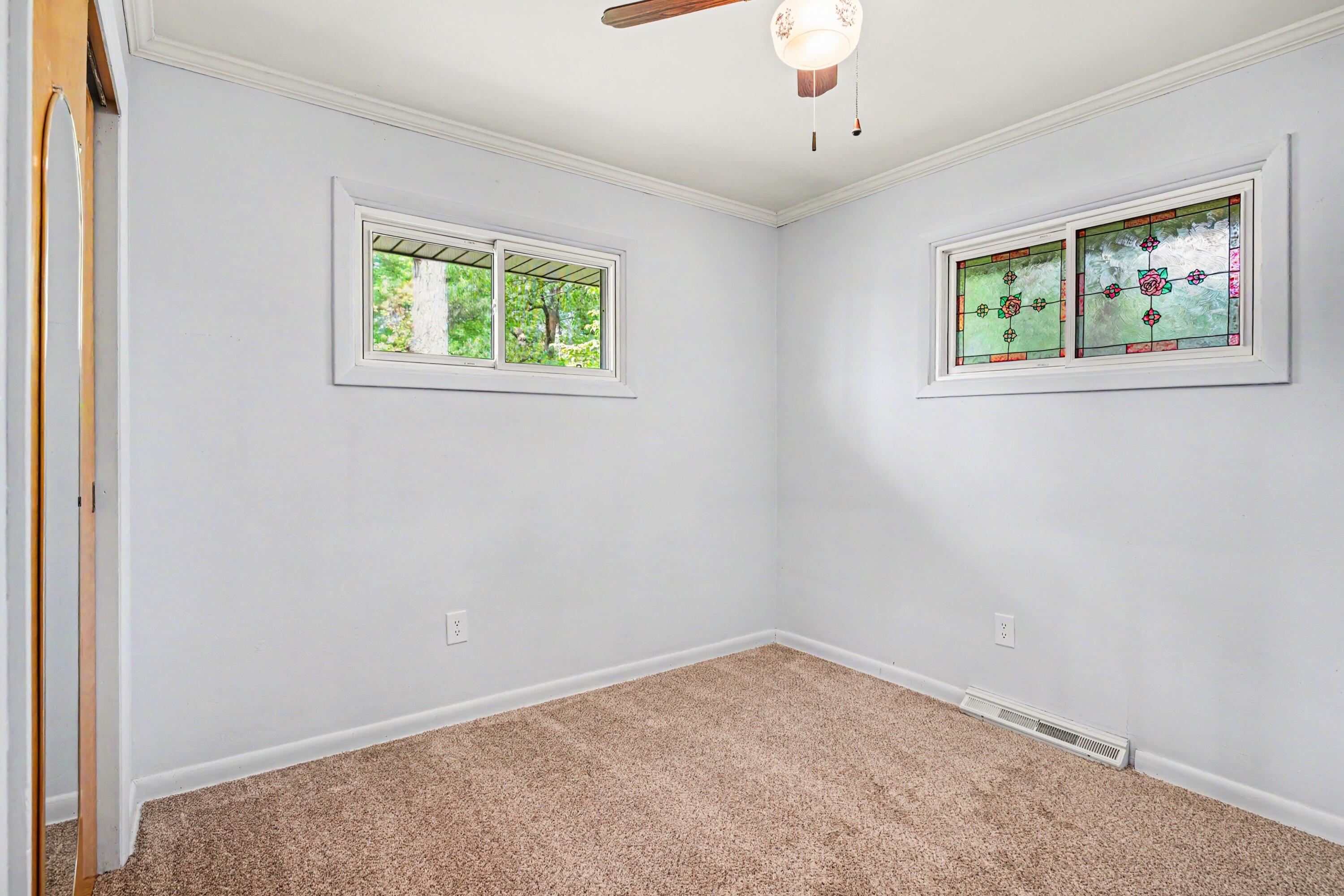 23904 Avenue C Edwardsburg MI 49112