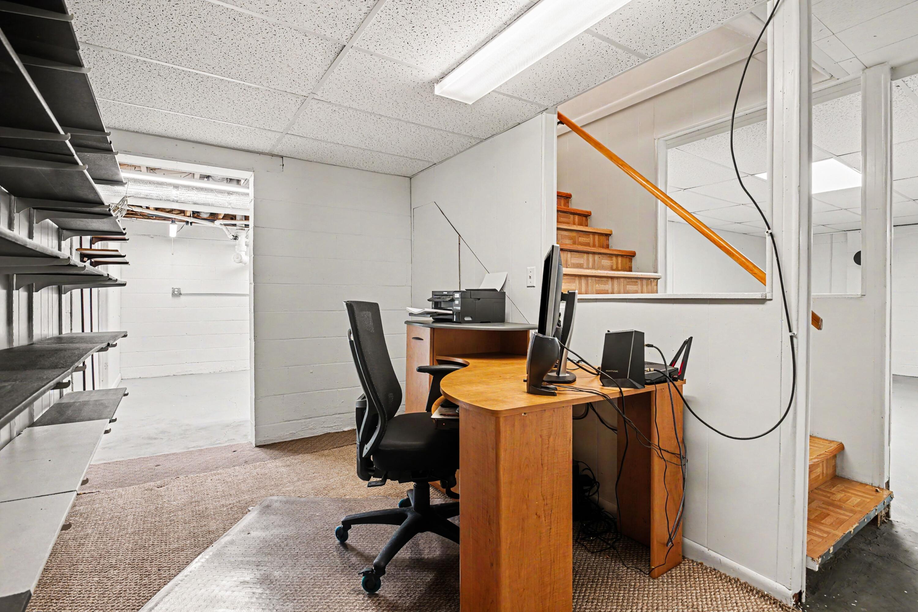 23904 Avenue C Edwardsburg MI 49112