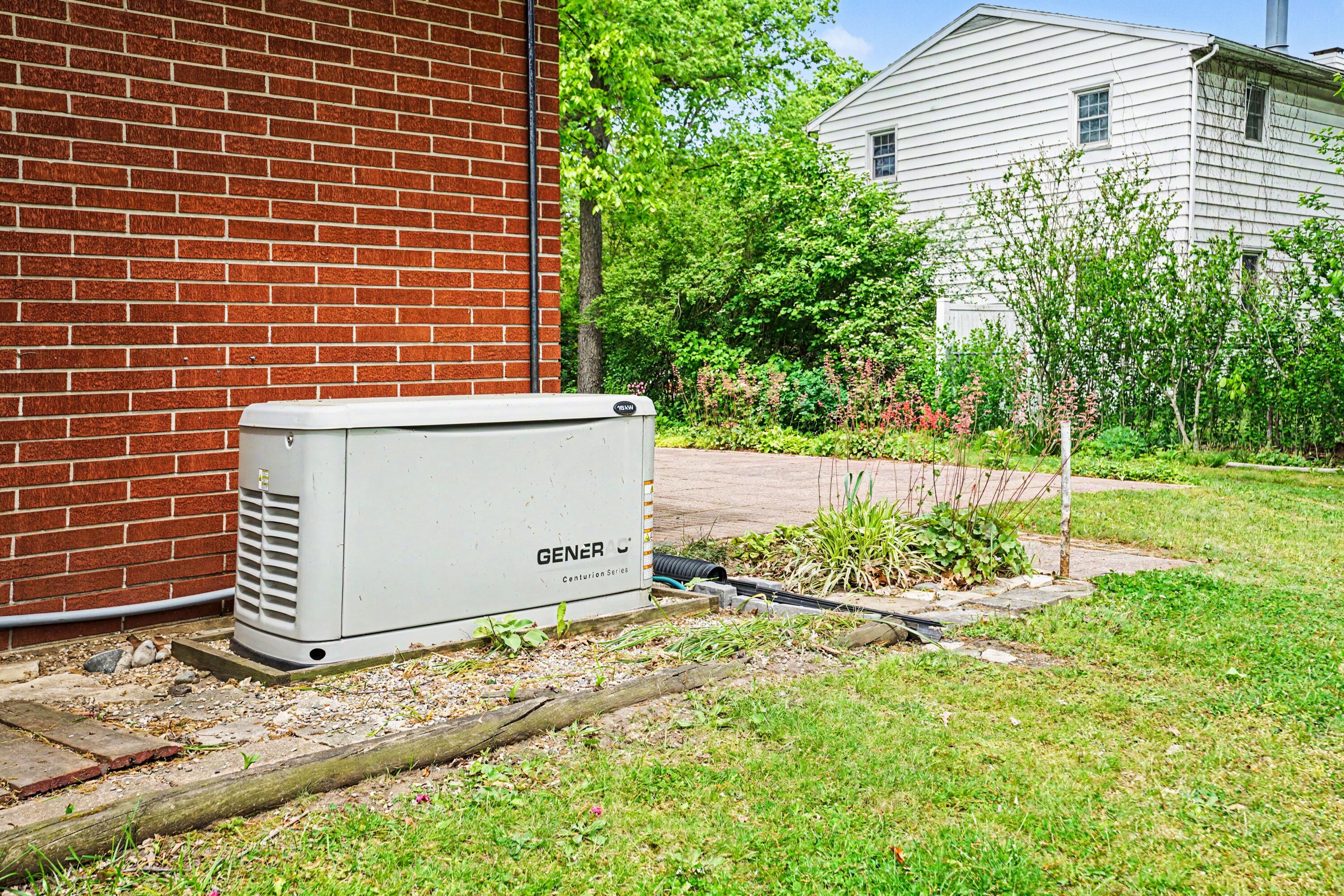 23904 Avenue C Edwardsburg MI 49112