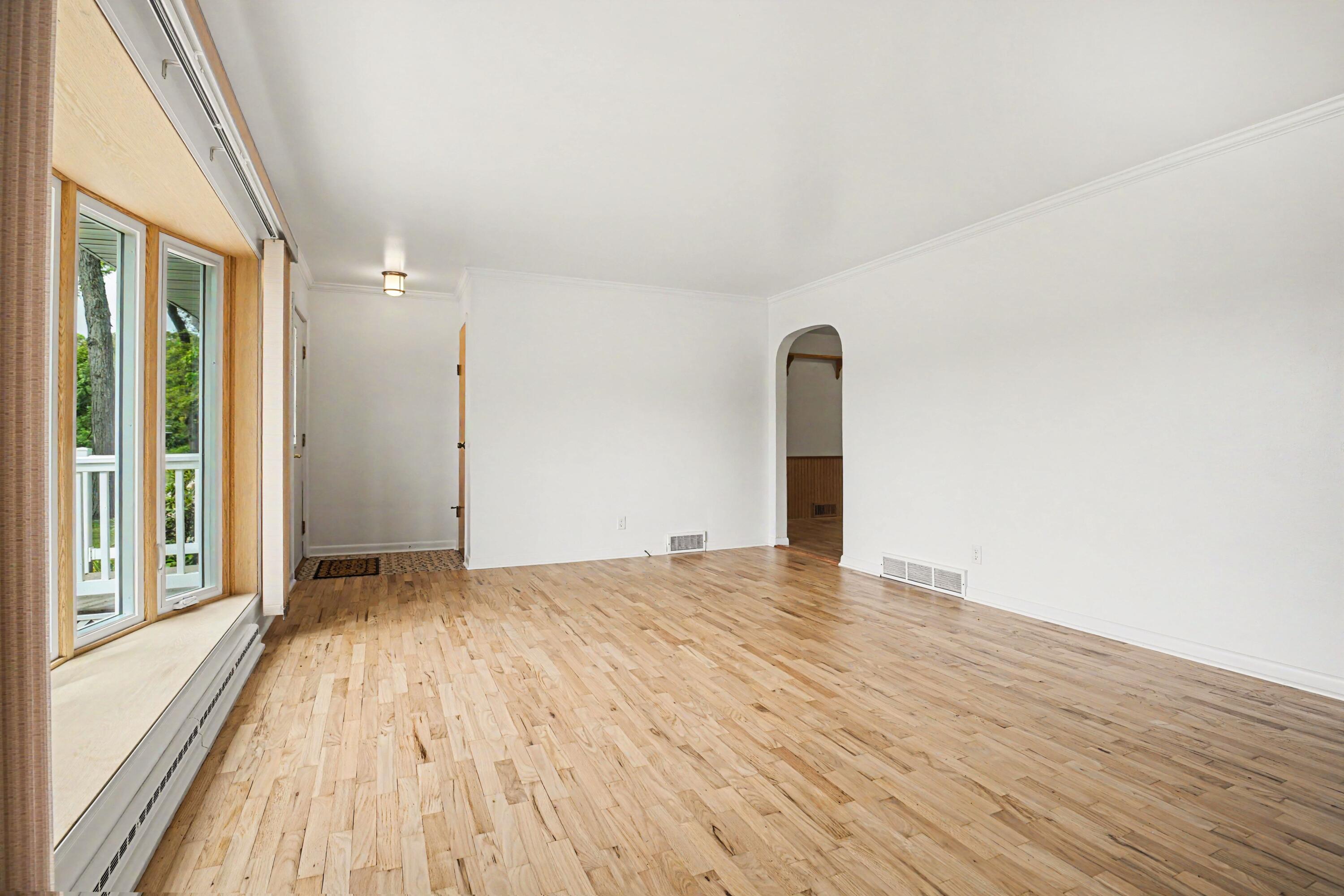 23904 Avenue C Edwardsburg MI 49112