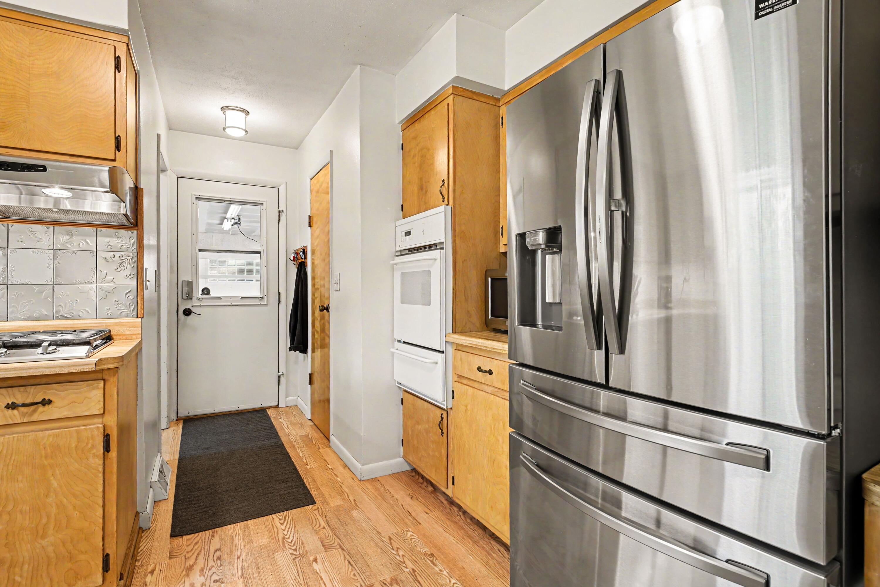23904 Avenue C Edwardsburg MI 49112