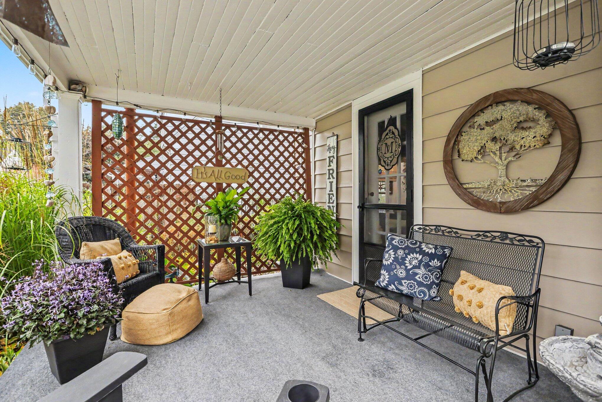 1428 Sheridan Drive Kalamazoo MI 49001