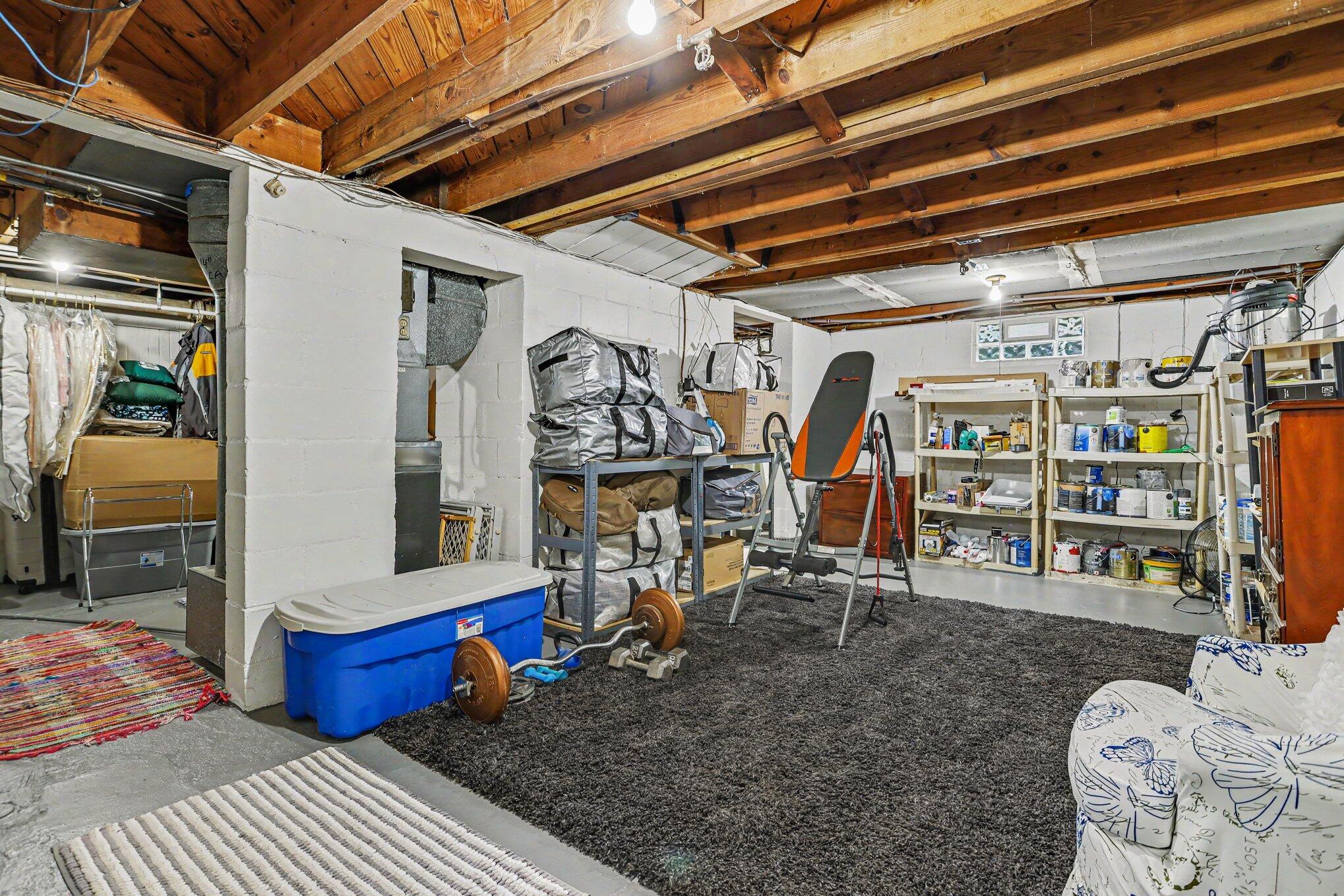 1428 Sheridan Drive Kalamazoo MI 49001