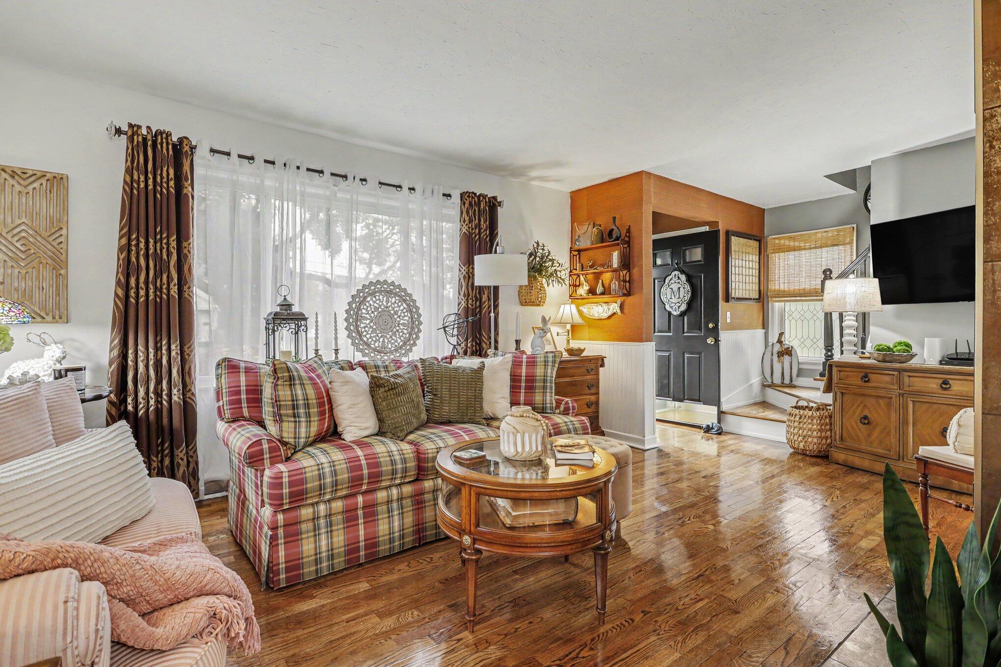 1428 Sheridan Drive Kalamazoo MI 49001