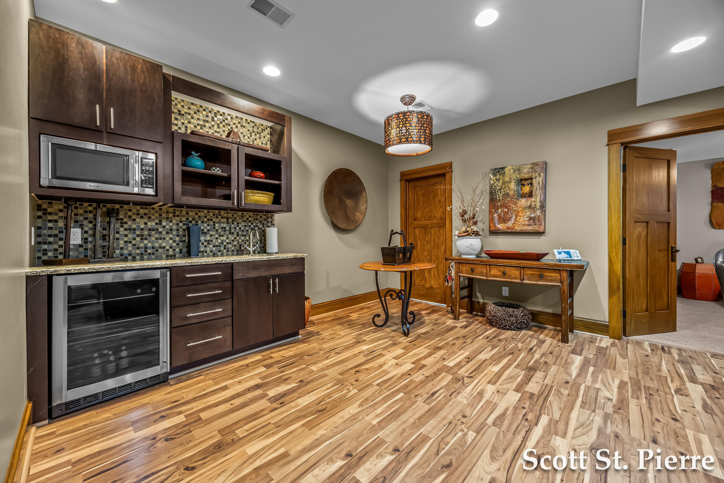 3461 N Scenic Drive Muskegon MI 49445