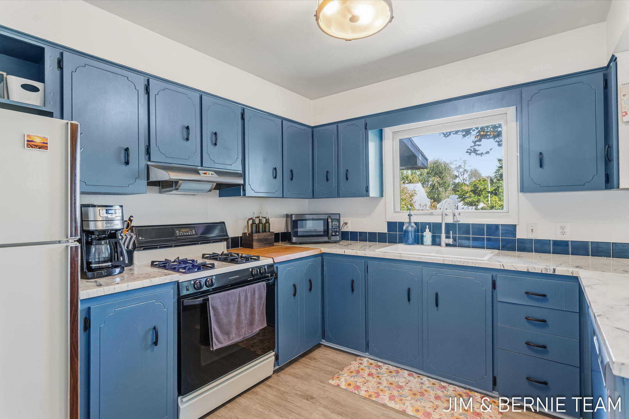345 Harp Street SE Grand Rapids MI 49548