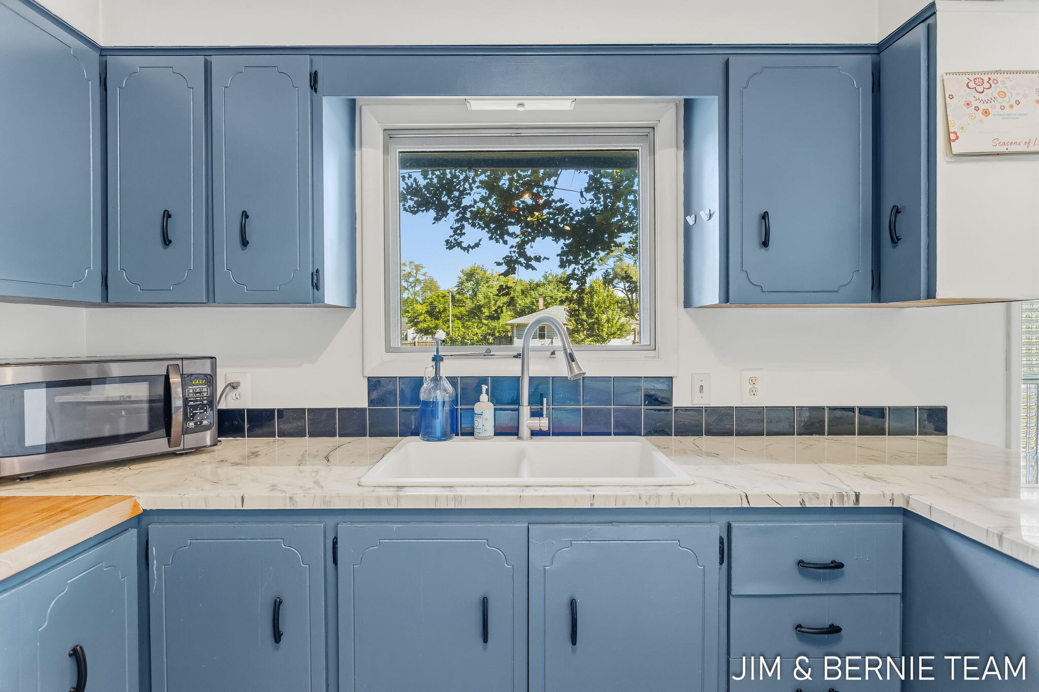 345 Harp Street SE Grand Rapids MI 49548
