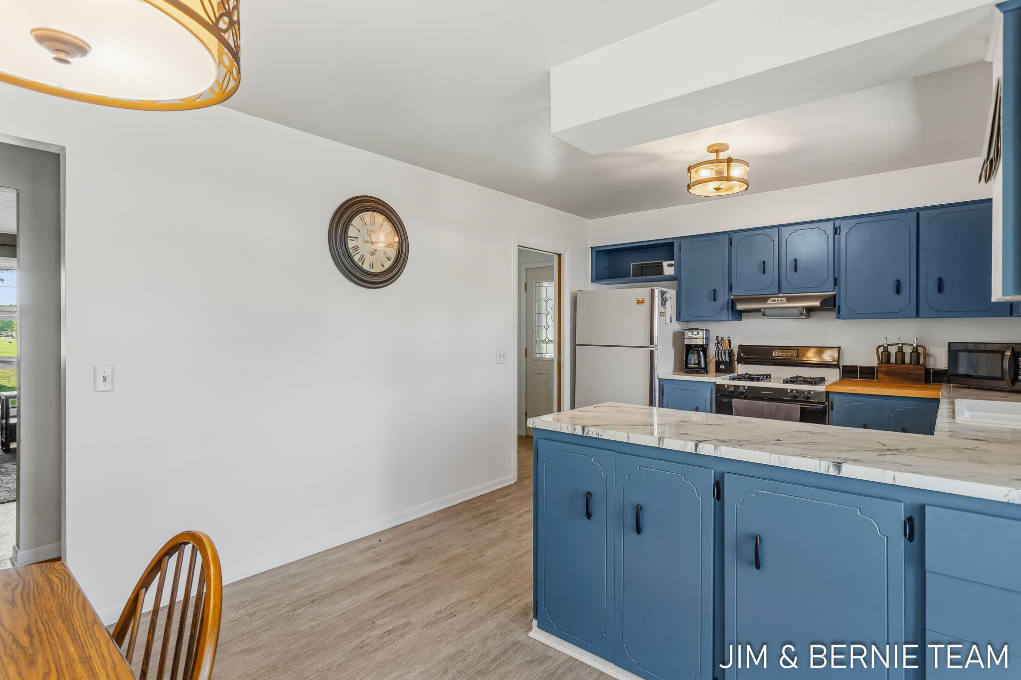 345 Harp Street SE Grand Rapids MI 49548
