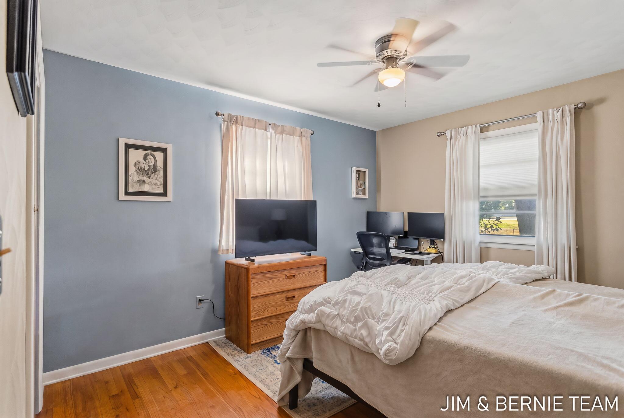345 Harp Street SE Grand Rapids MI 49548