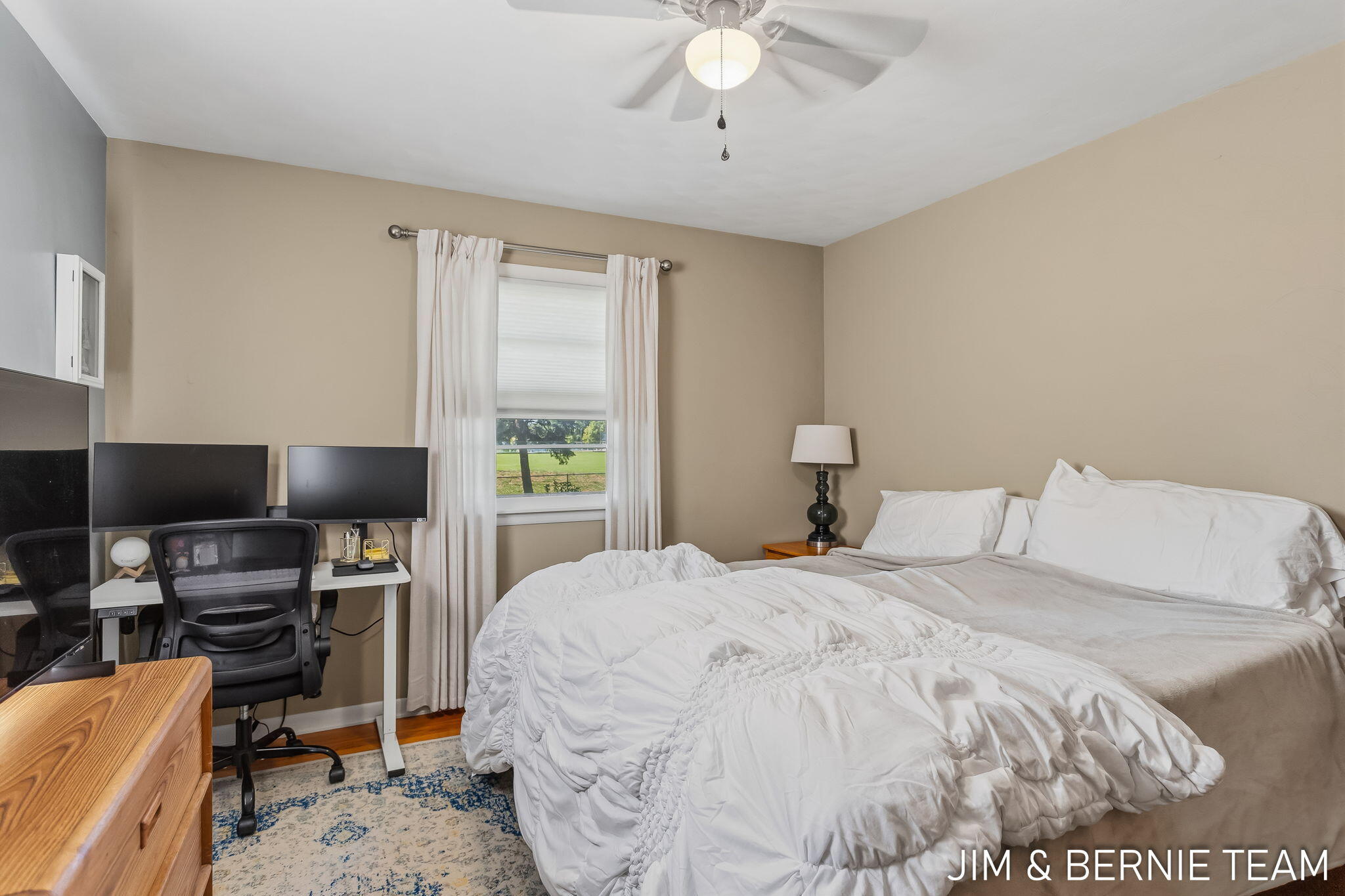 345 Harp Street SE Grand Rapids MI 49548