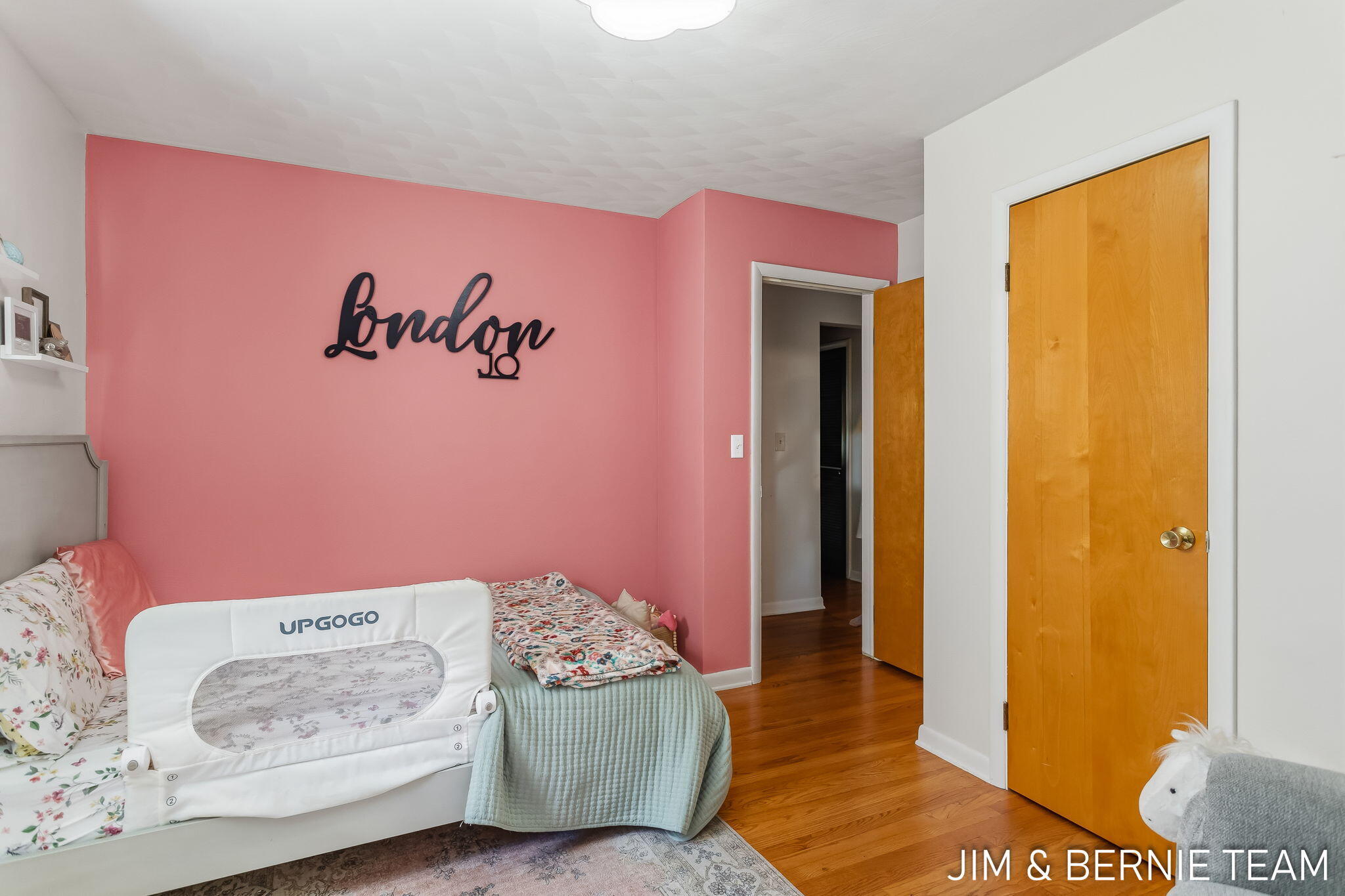 345 Harp Street SE Grand Rapids MI 49548