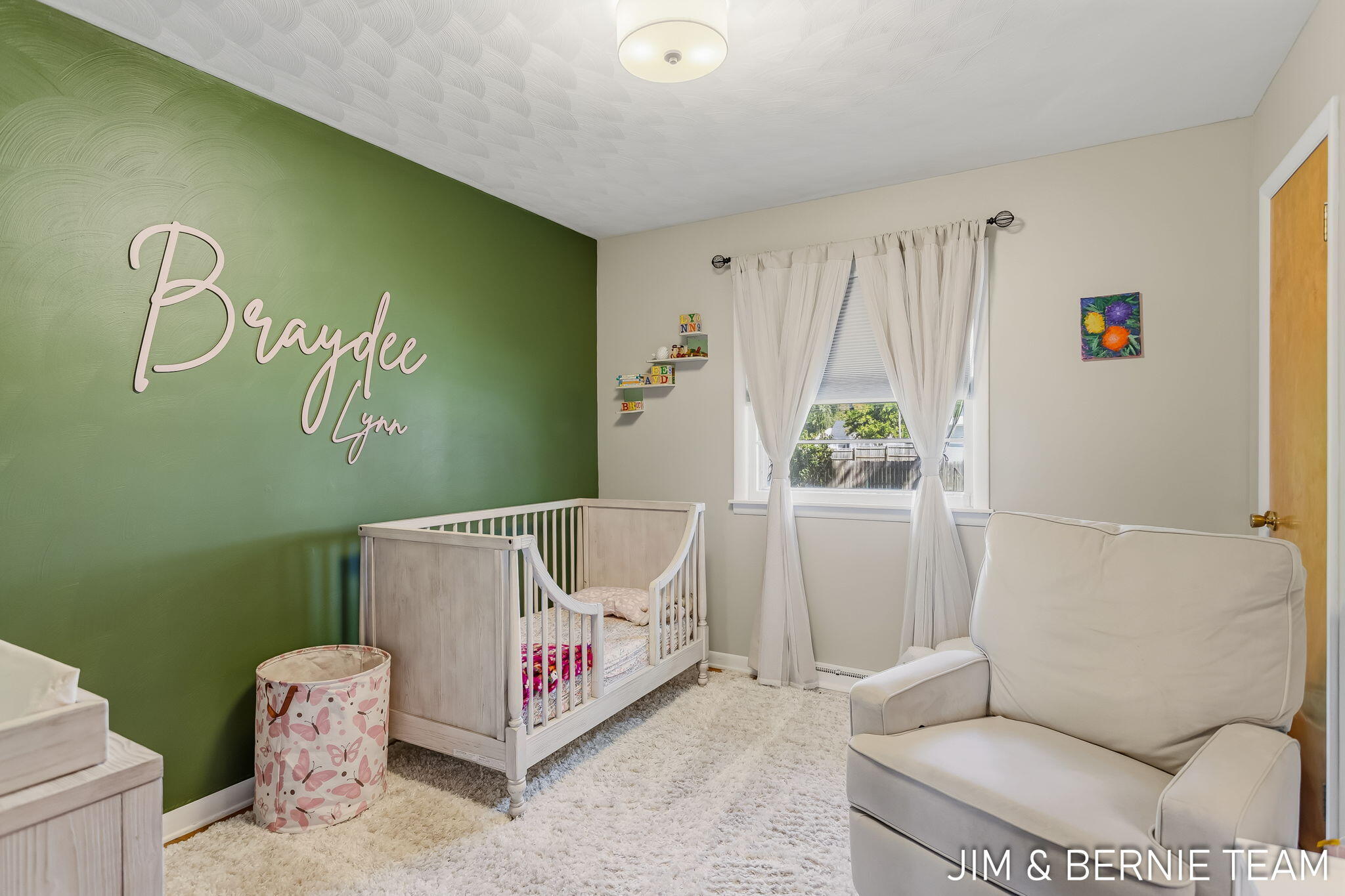 345 Harp Street SE Grand Rapids MI 49548