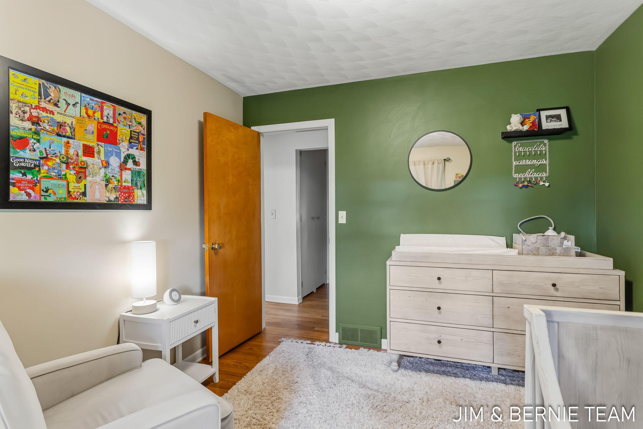 345 Harp Street SE Grand Rapids MI 49548
