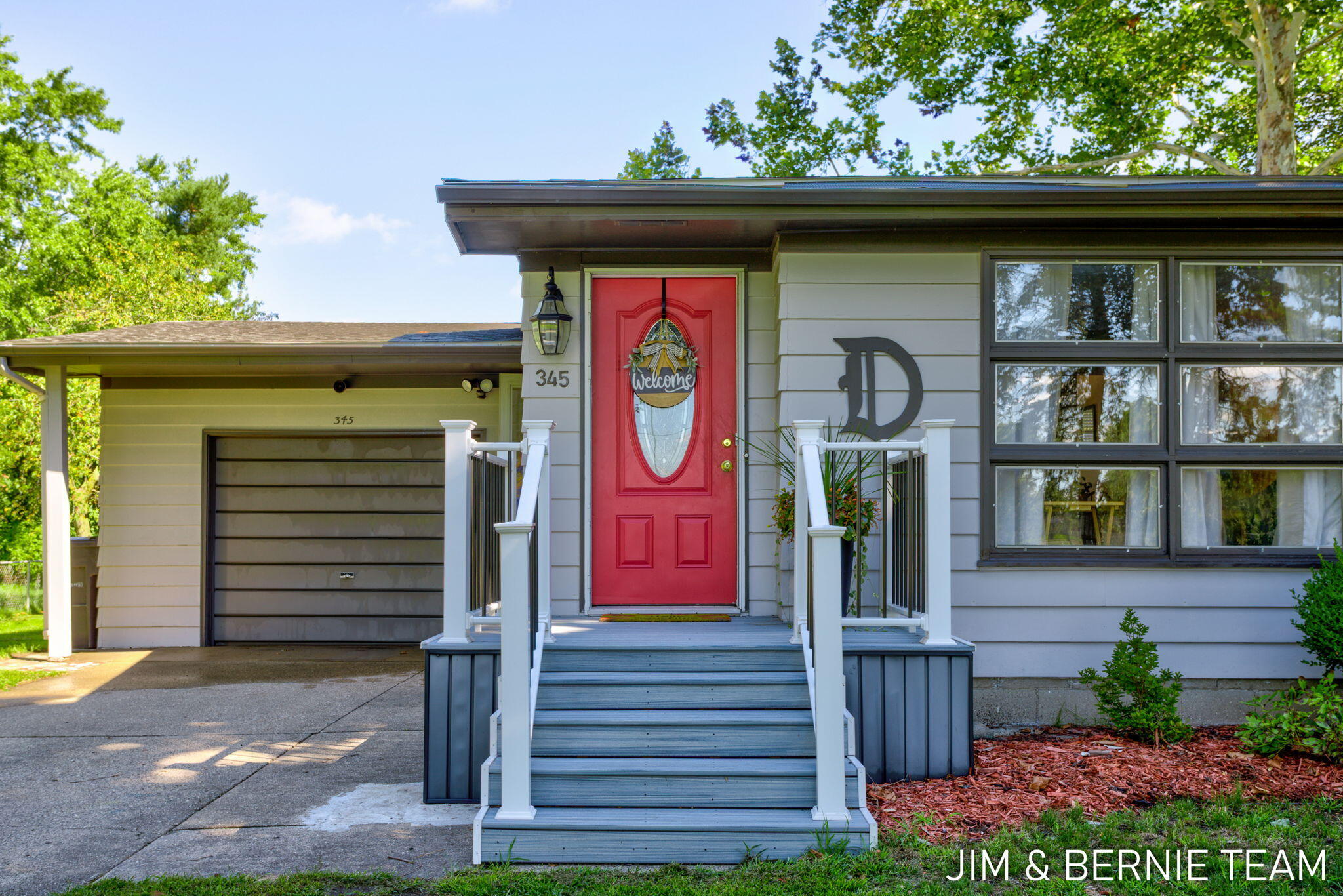 345 Harp Street SE Grand Rapids MI 49548