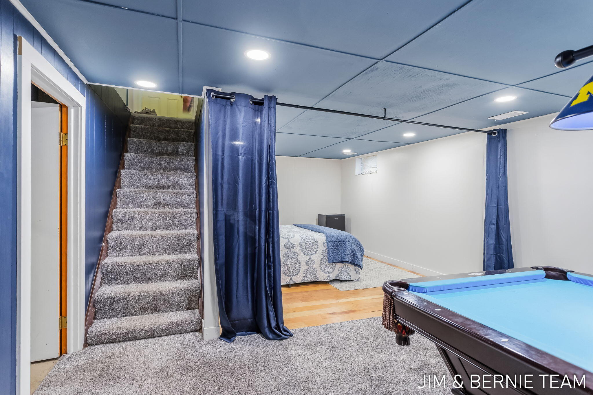345 Harp Street SE Grand Rapids MI 49548