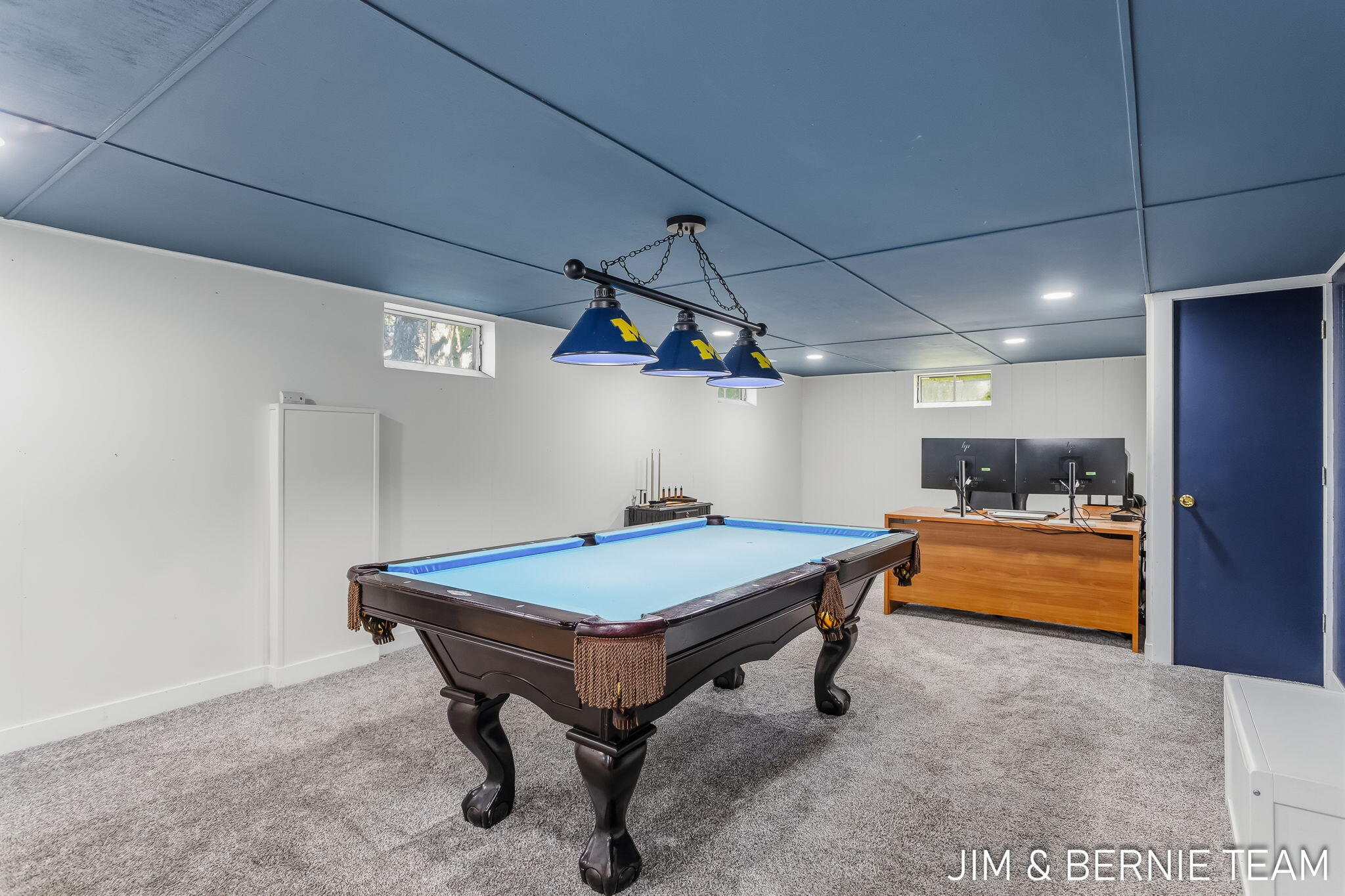 345 Harp Street SE Grand Rapids MI 49548