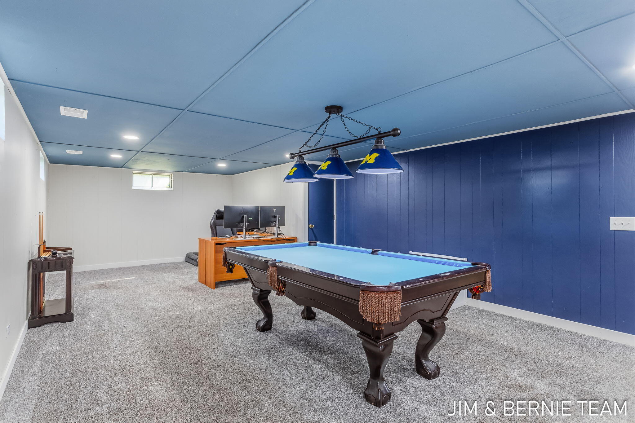 345 Harp Street SE Grand Rapids MI 49548