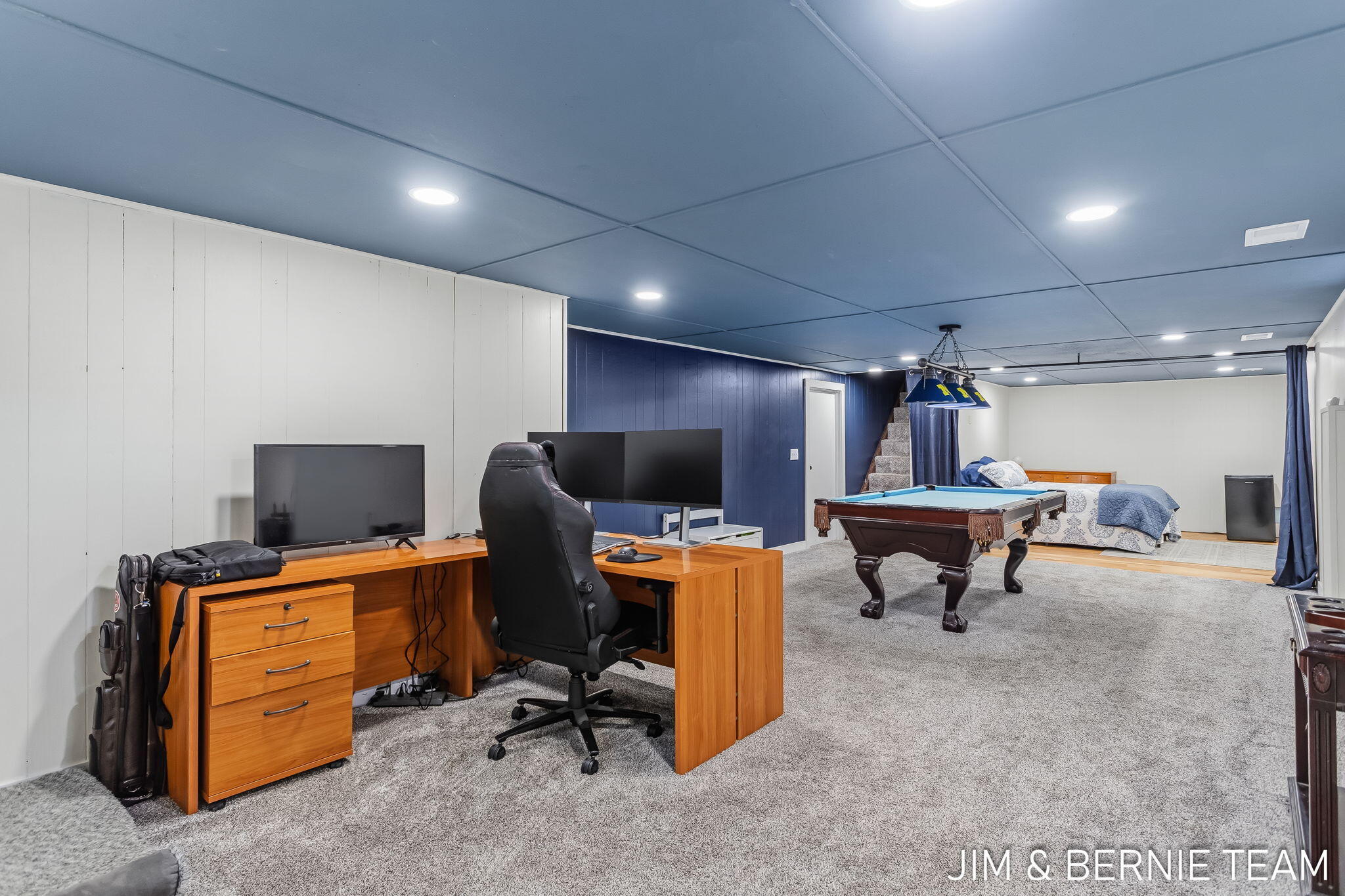 345 Harp Street SE Grand Rapids MI 49548