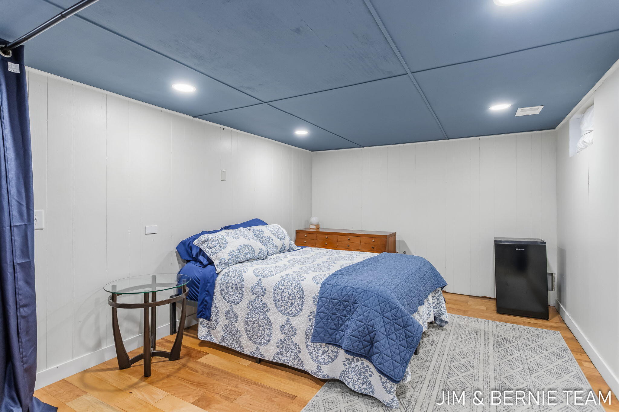 345 Harp Street SE Grand Rapids MI 49548